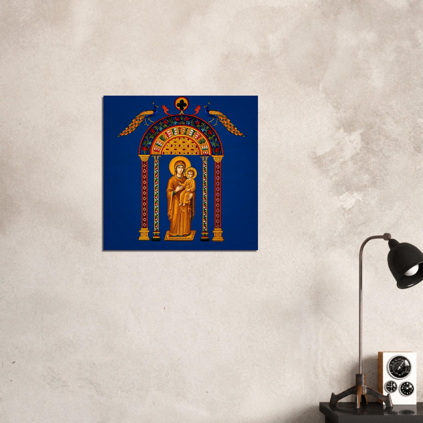 7ca3a68c-5e17-4cff-8dfd-7b6b120420e7