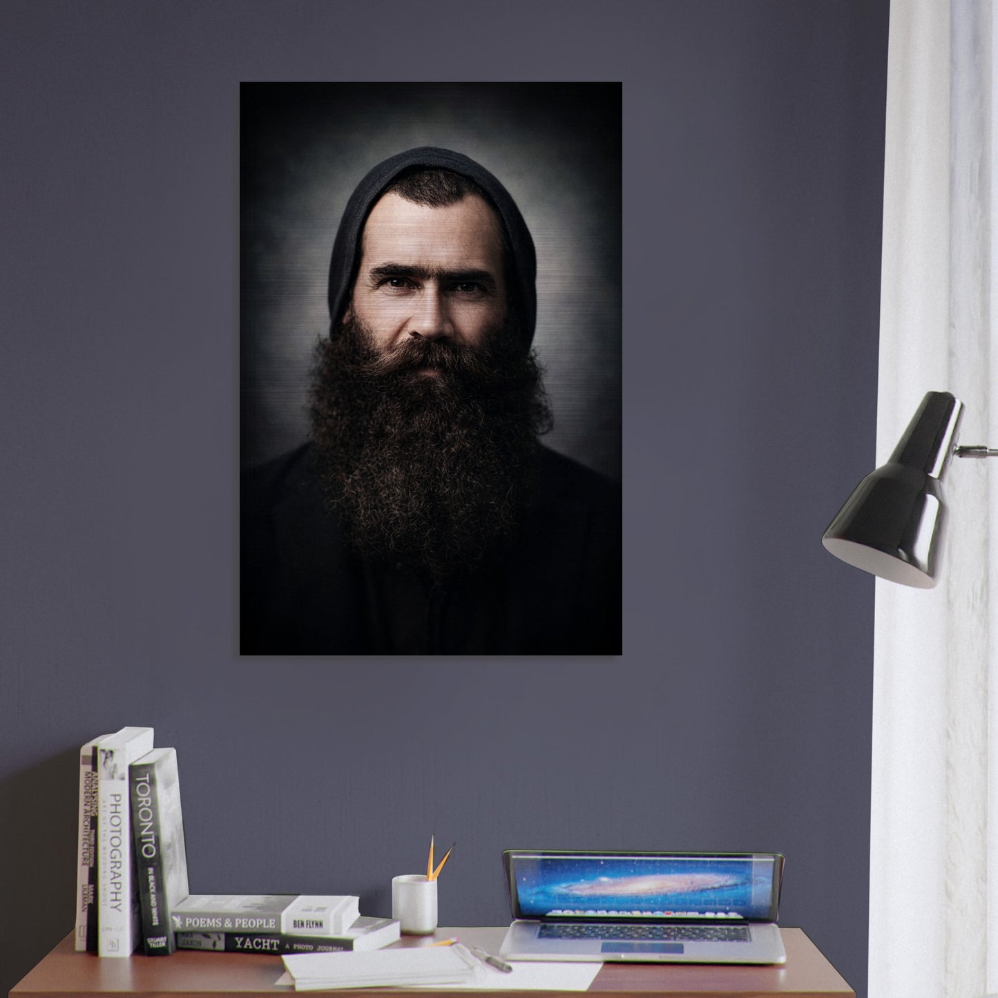 7cde3c14-9868-4cff-b16c-c457ed47c282