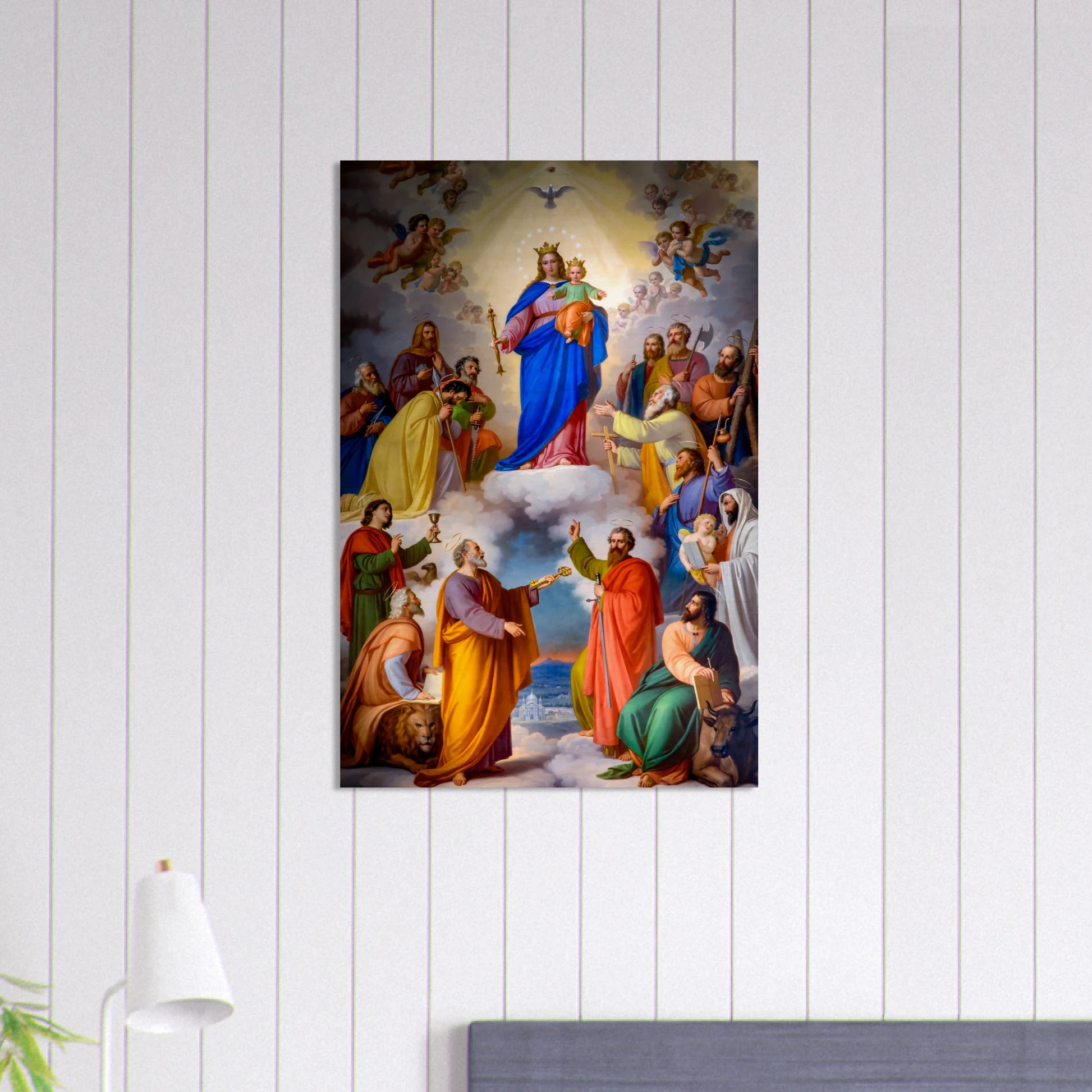 7d03d45d-f951-4a2b-bd72-747886f0e988