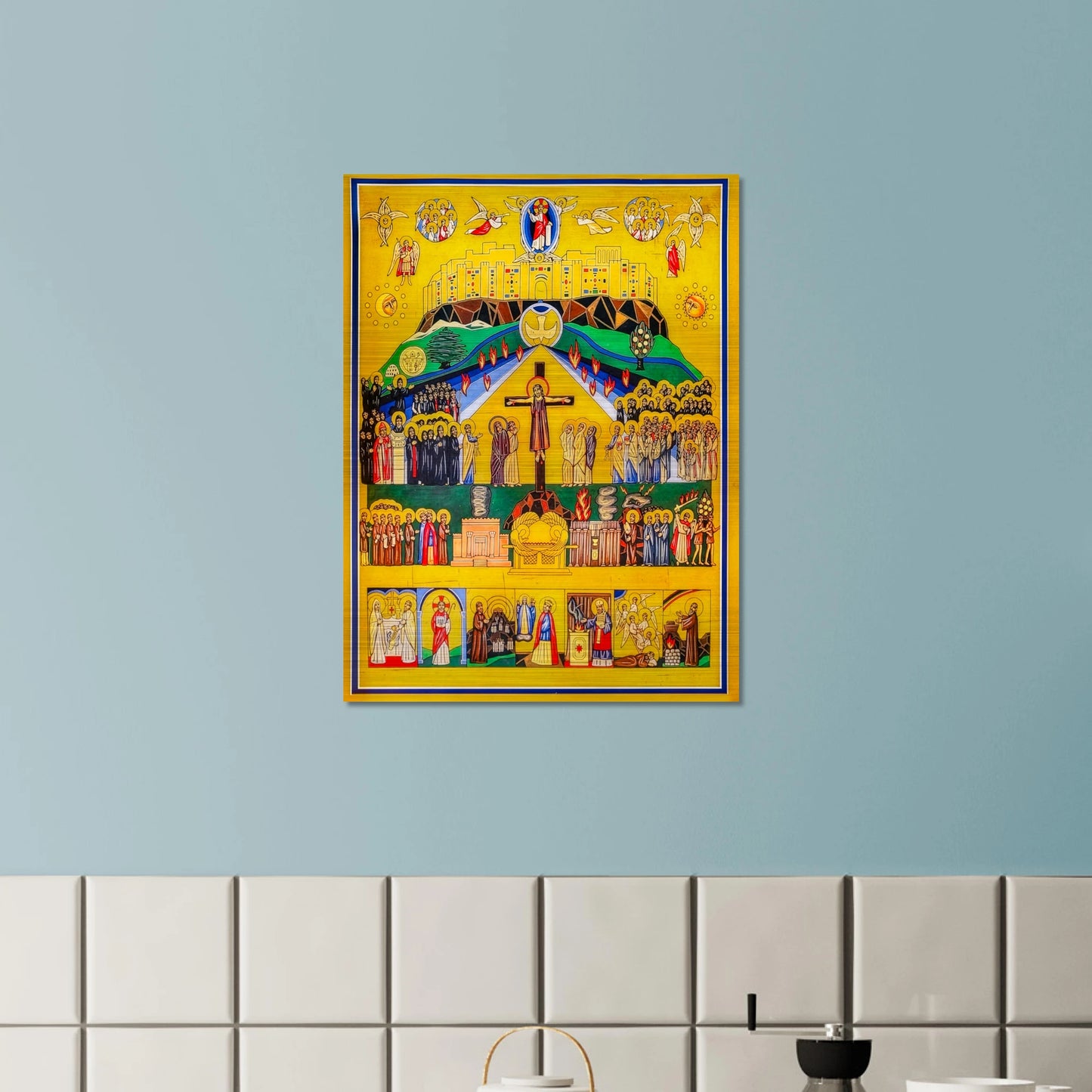 7d14a997-5e0e-4647-8fbf-ff24529264ae