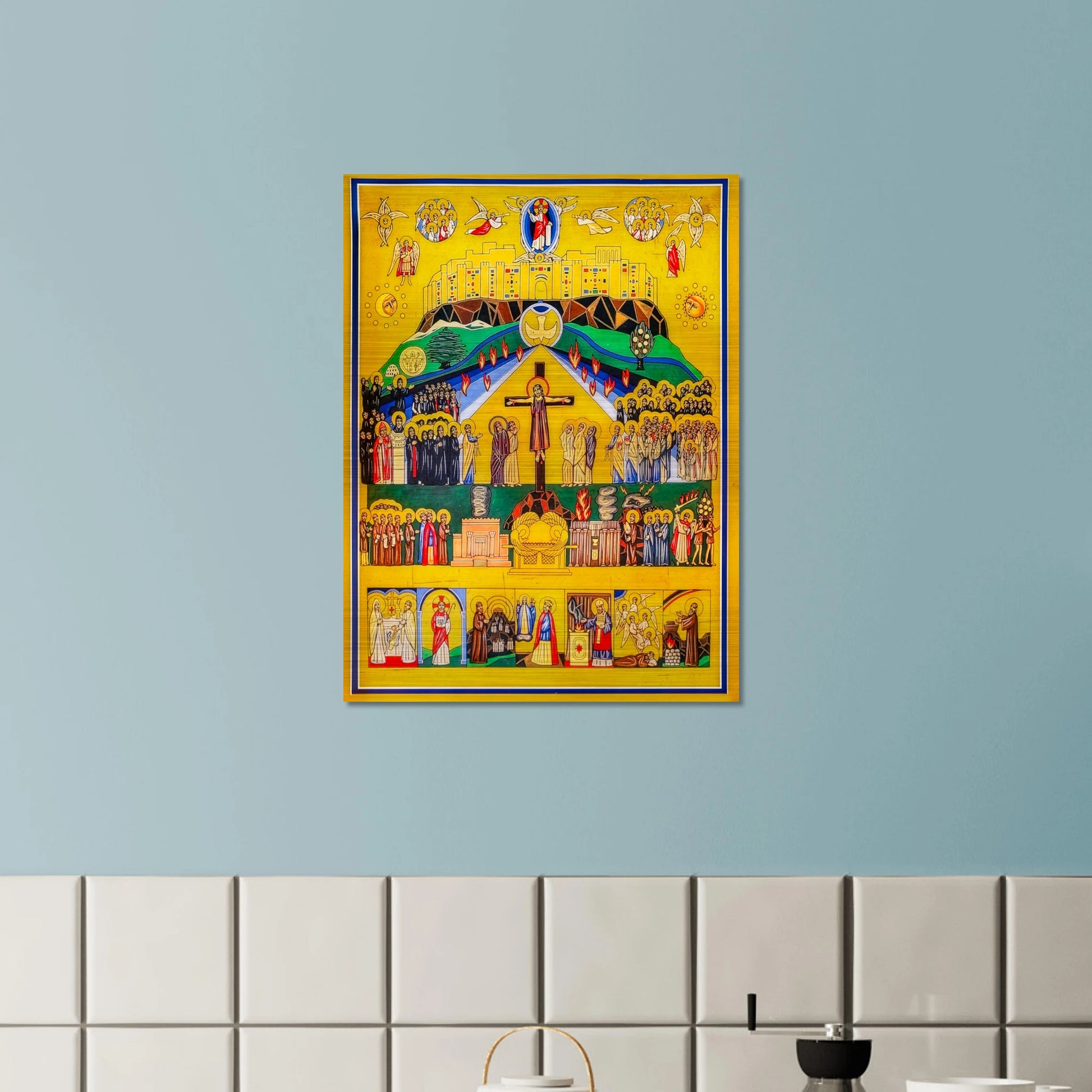 7d14a997-5e0e-4647-8fbf-ff24529264ae