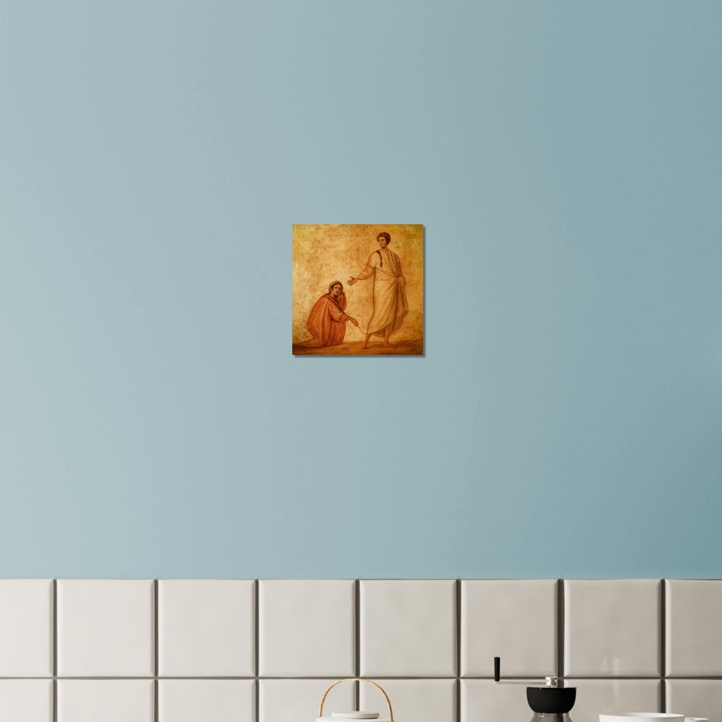 7d5b3b96-9fcb-4bca-8adc-1de4df53c217