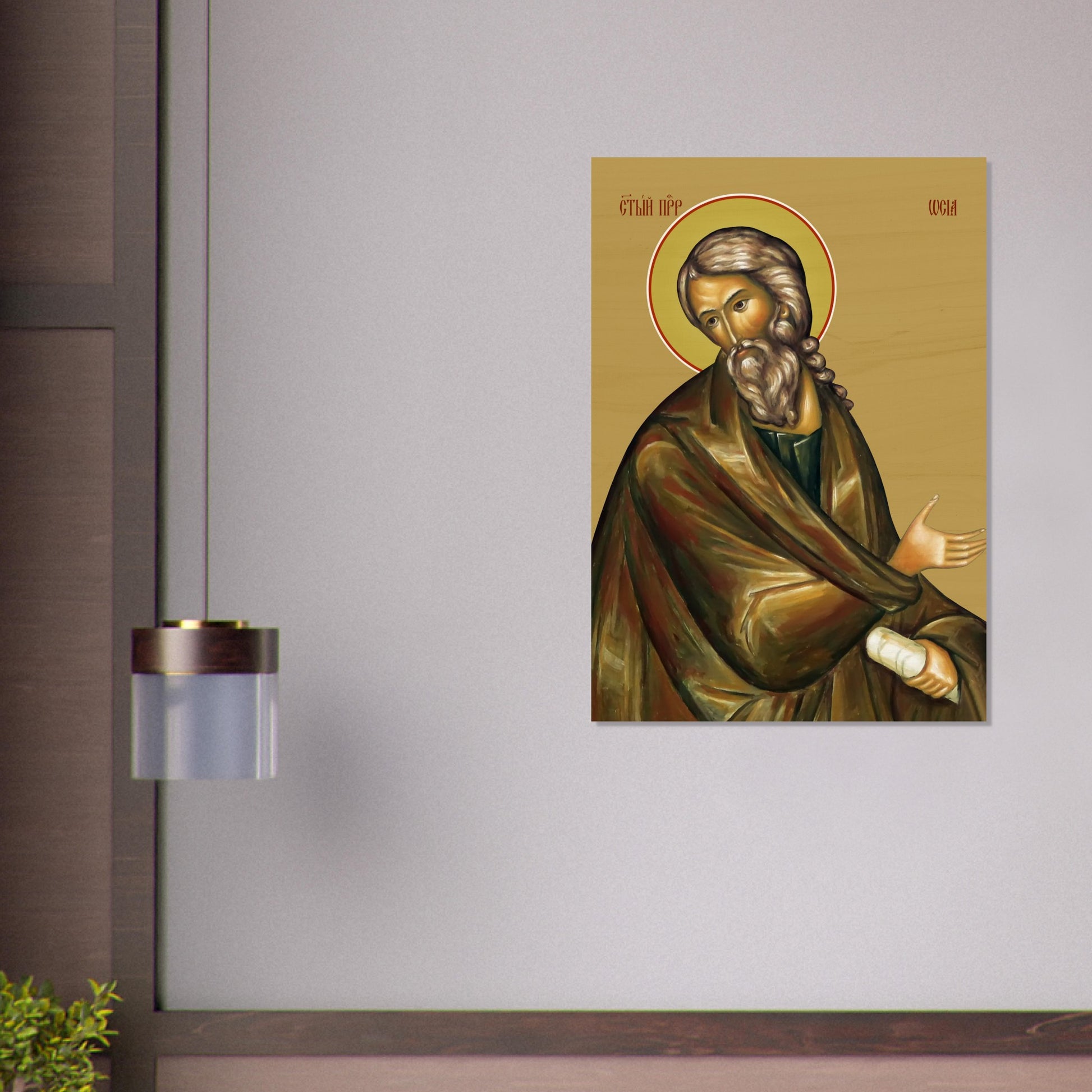 7d62a0d0-5dfa-47b0-8556-964143eda773