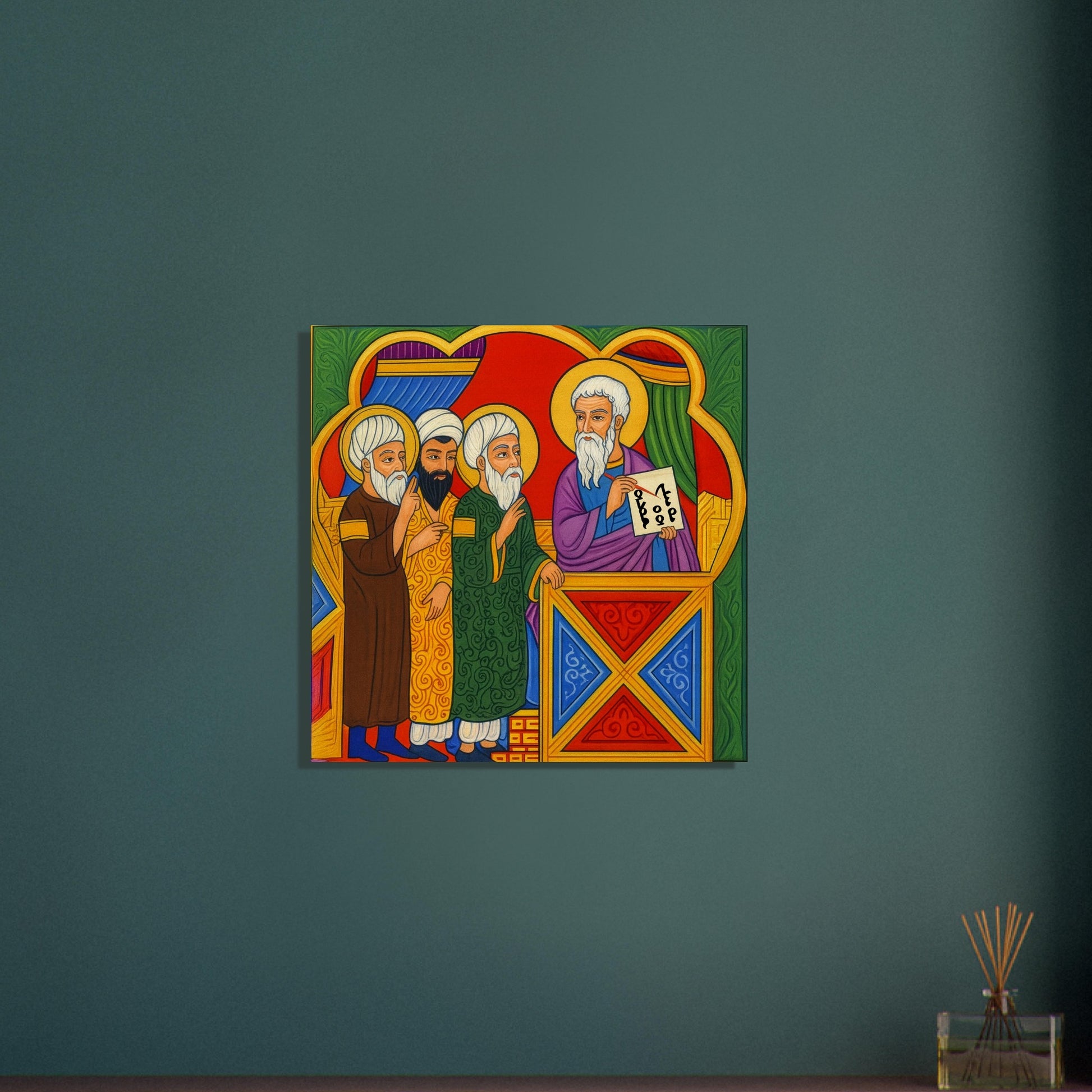 7d79e5fd-3443-48fc-8310-22498d714b02