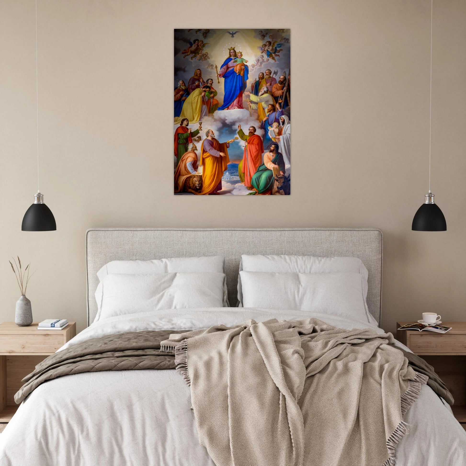 7d7cd3da-1d41-4e00-a2ce-dbbef97a4ec7