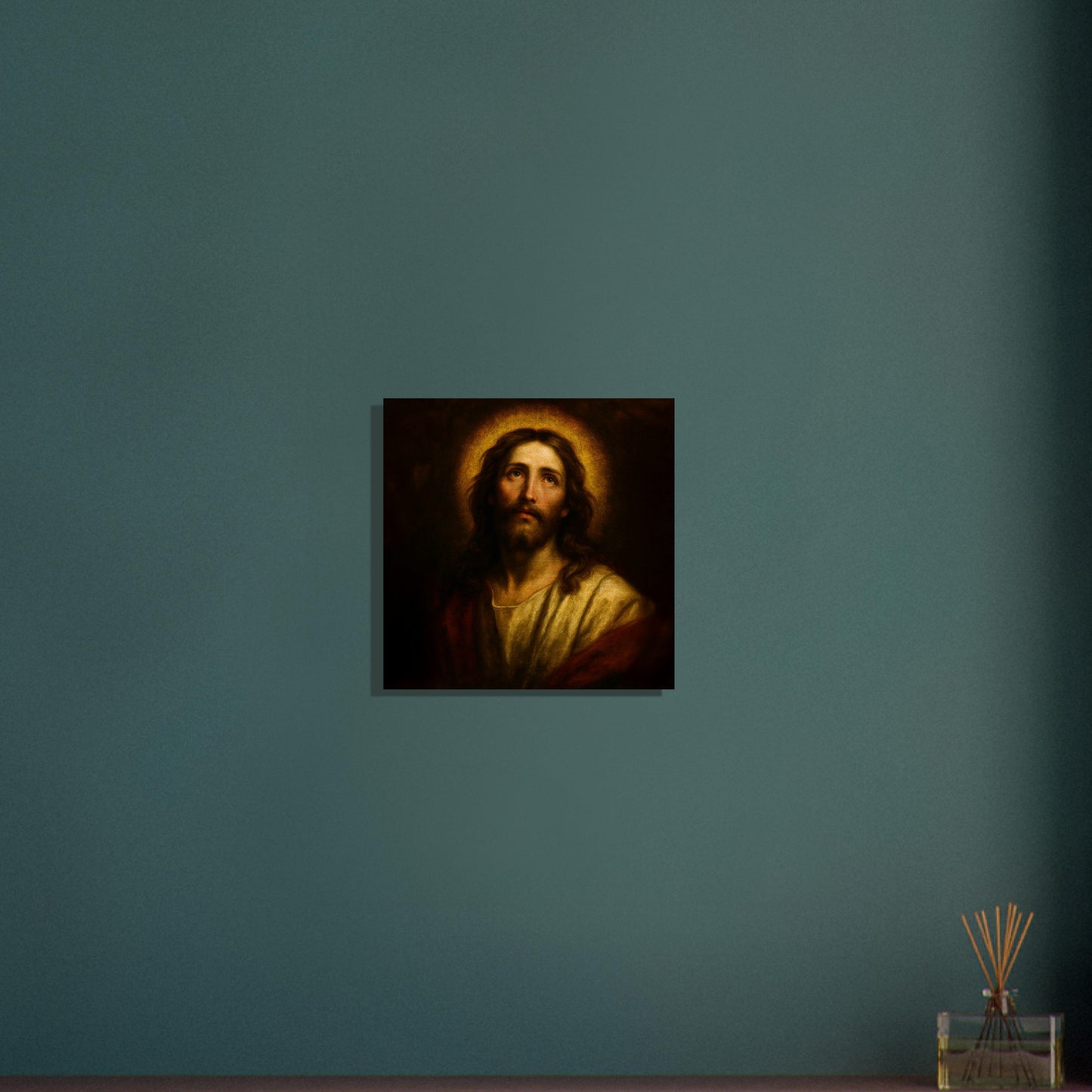 7d8735ab-72dd-451e-956d-fa36cde3b0cb