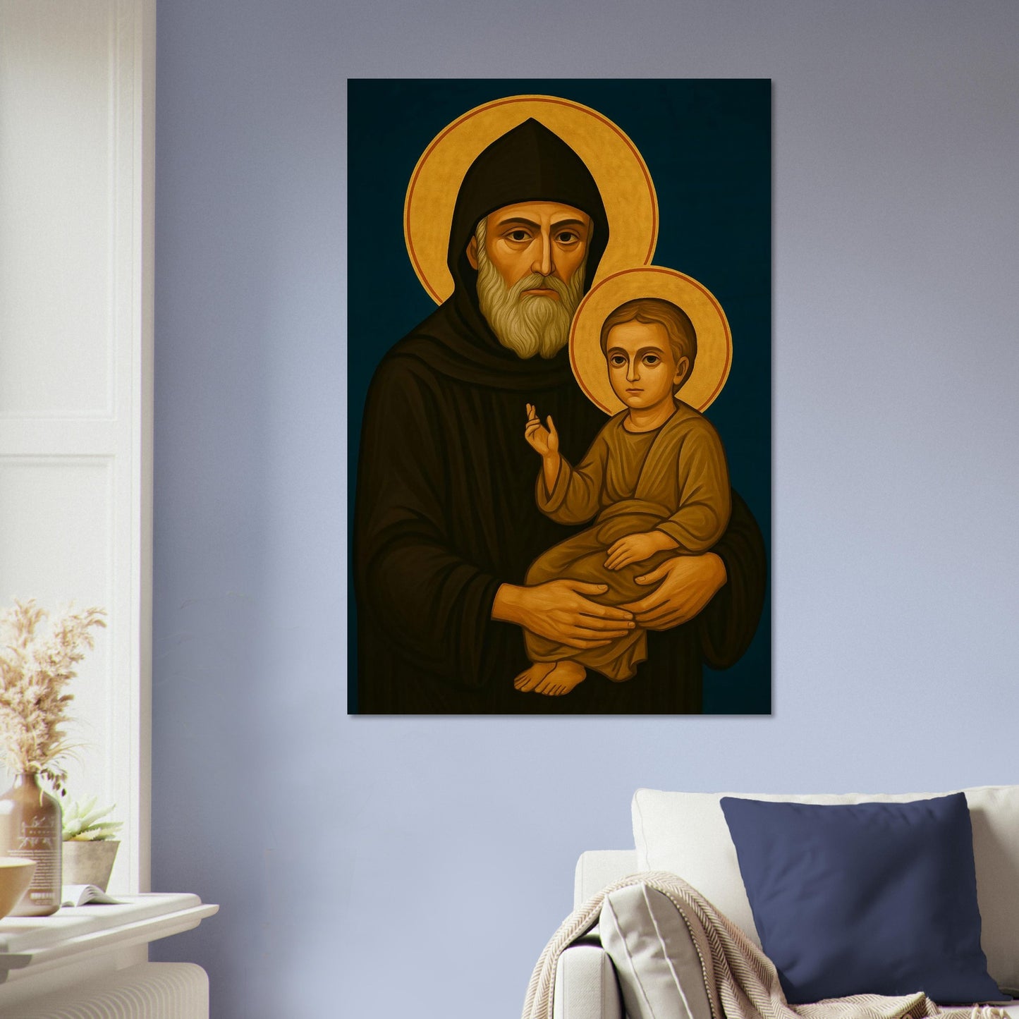 7d9a3793-26e1-4707-b3ec-c3056a97b771