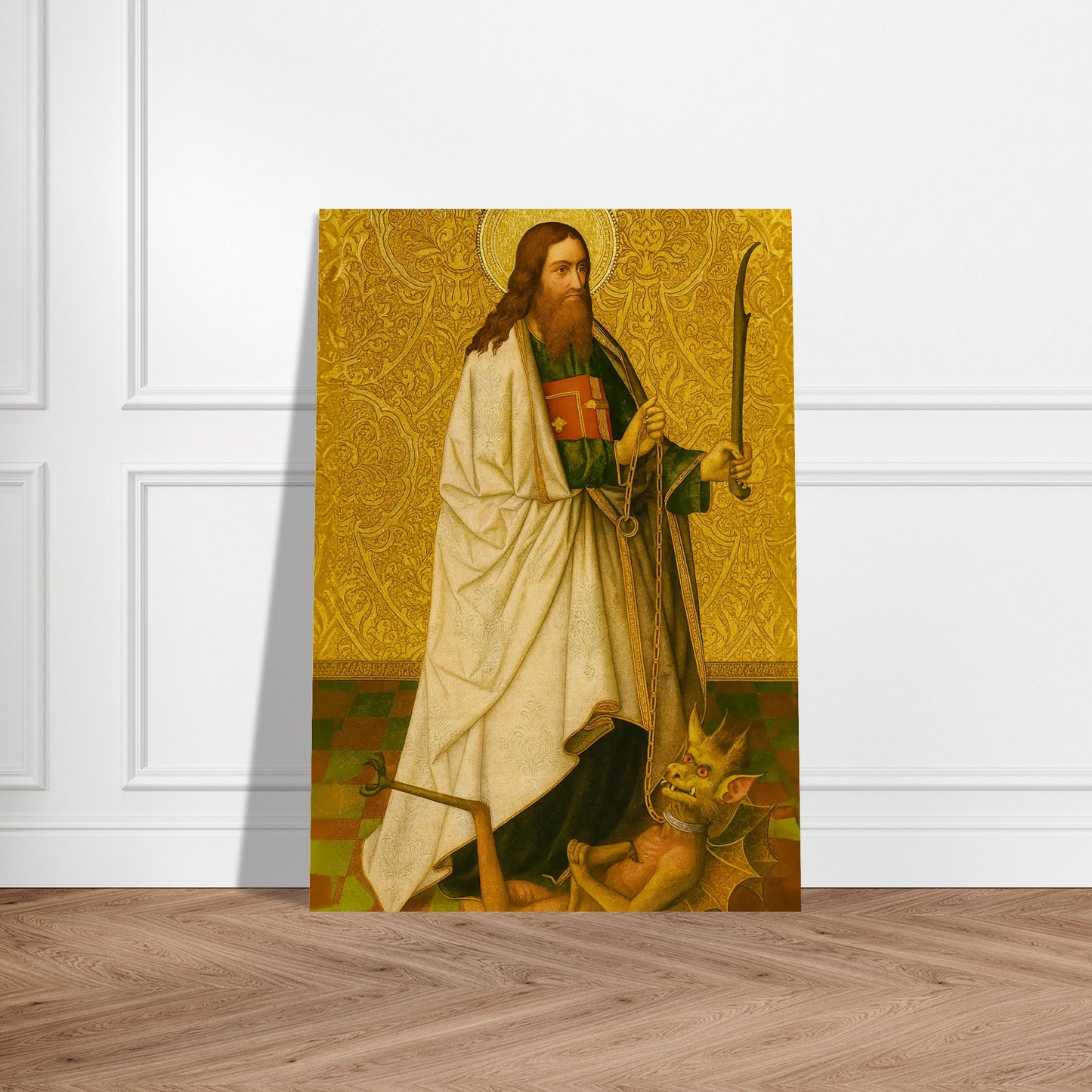 7d9e50d6-7373-4cc1-a98c-e56584a2438e