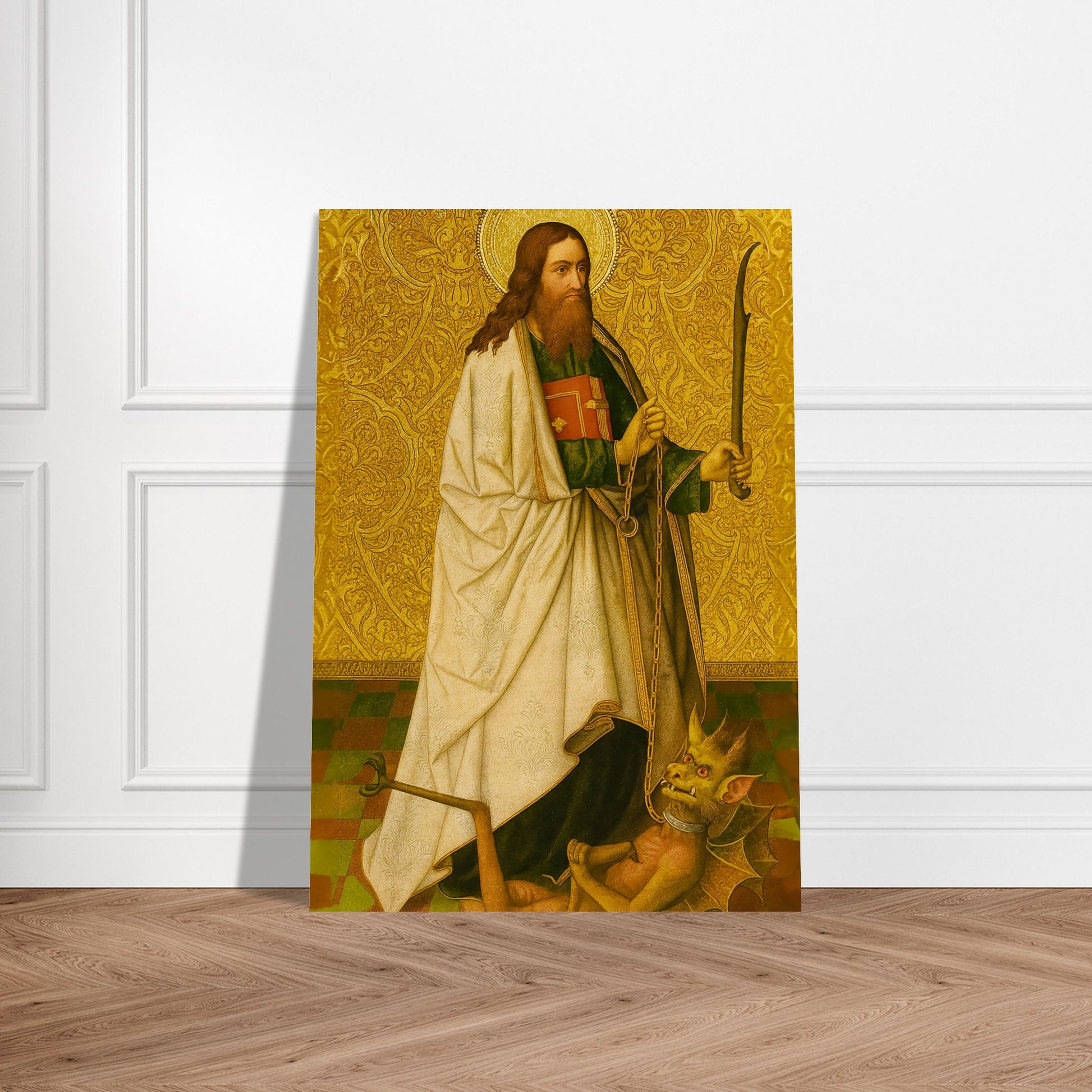 7d9e50d6-7373-4cc1-a98c-e56584a2438e