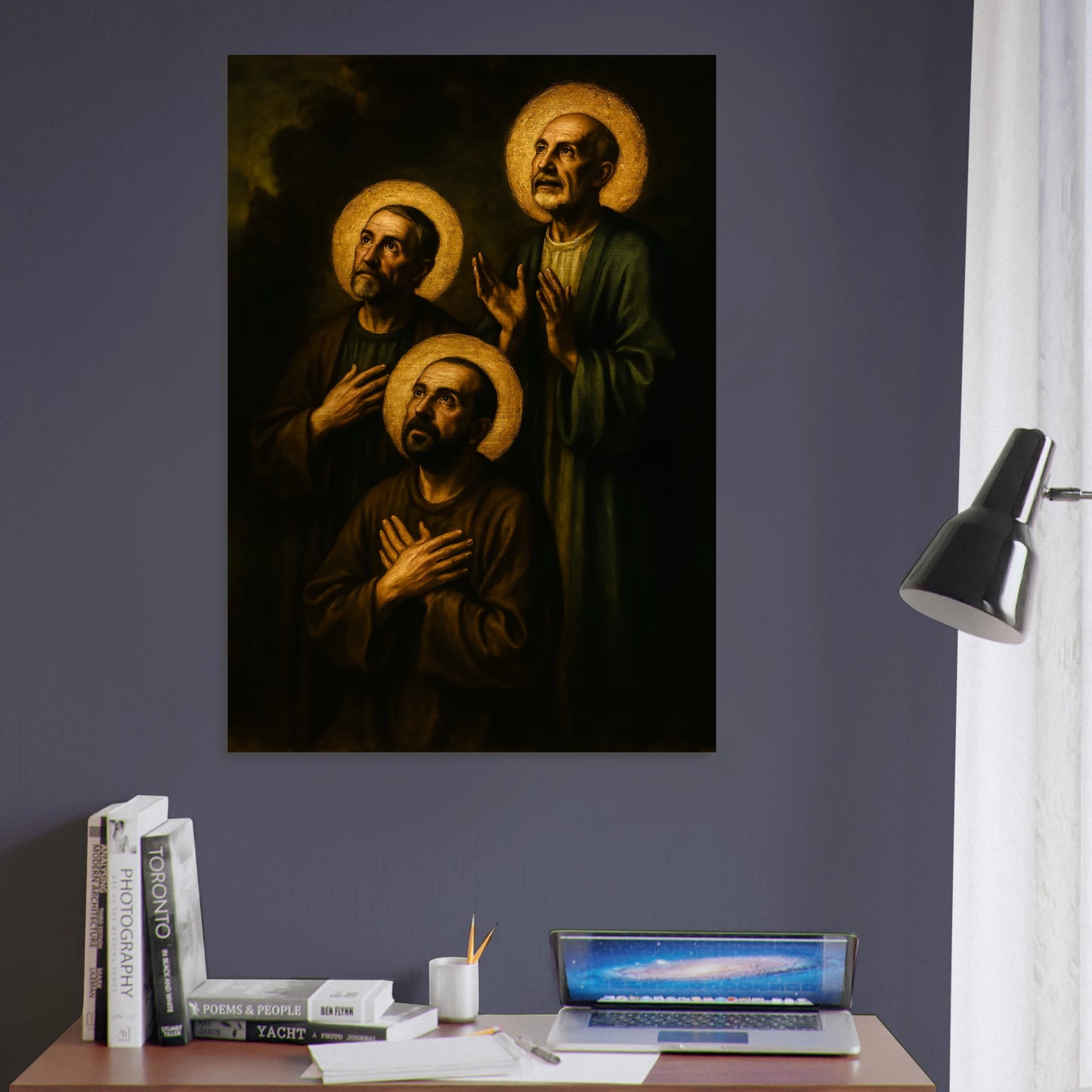 7dd9bc6b-9b8a-4dcf-9079-8a3804927dbc