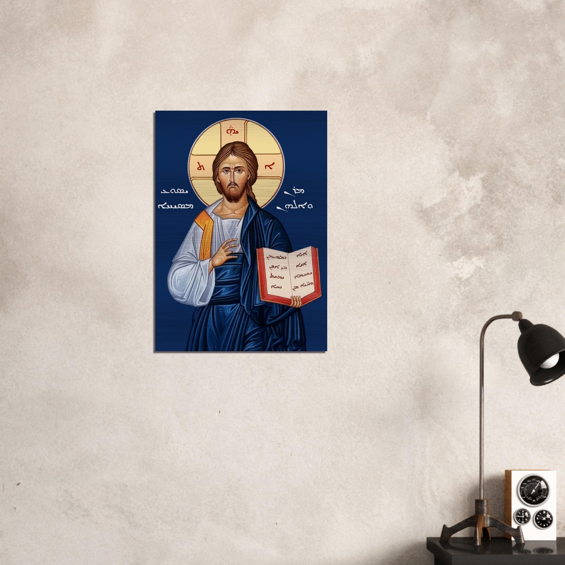 7e3d5b9e-9ced-42e5-a391-090799e1bdc5