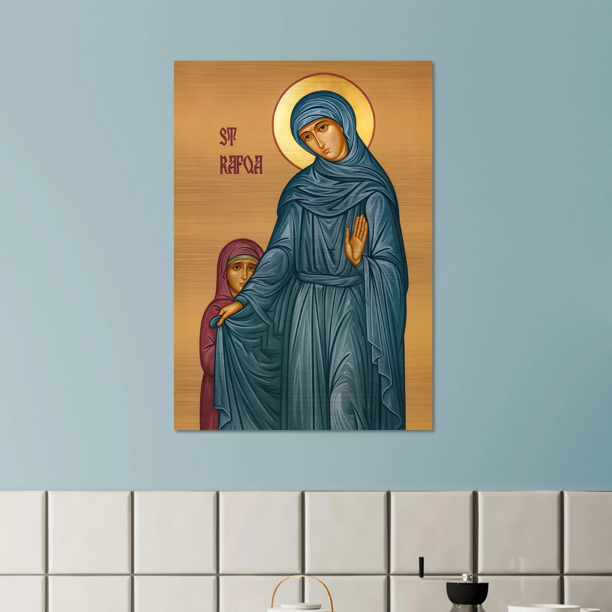 7e402426-5442-470d-bf31-866f530ef46d