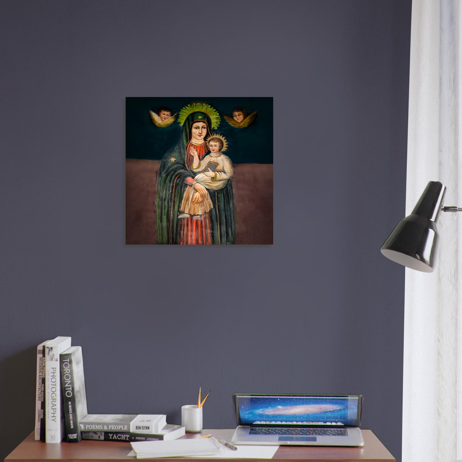 7e5f373e-5353-409d-aea3-824f6d7d0304