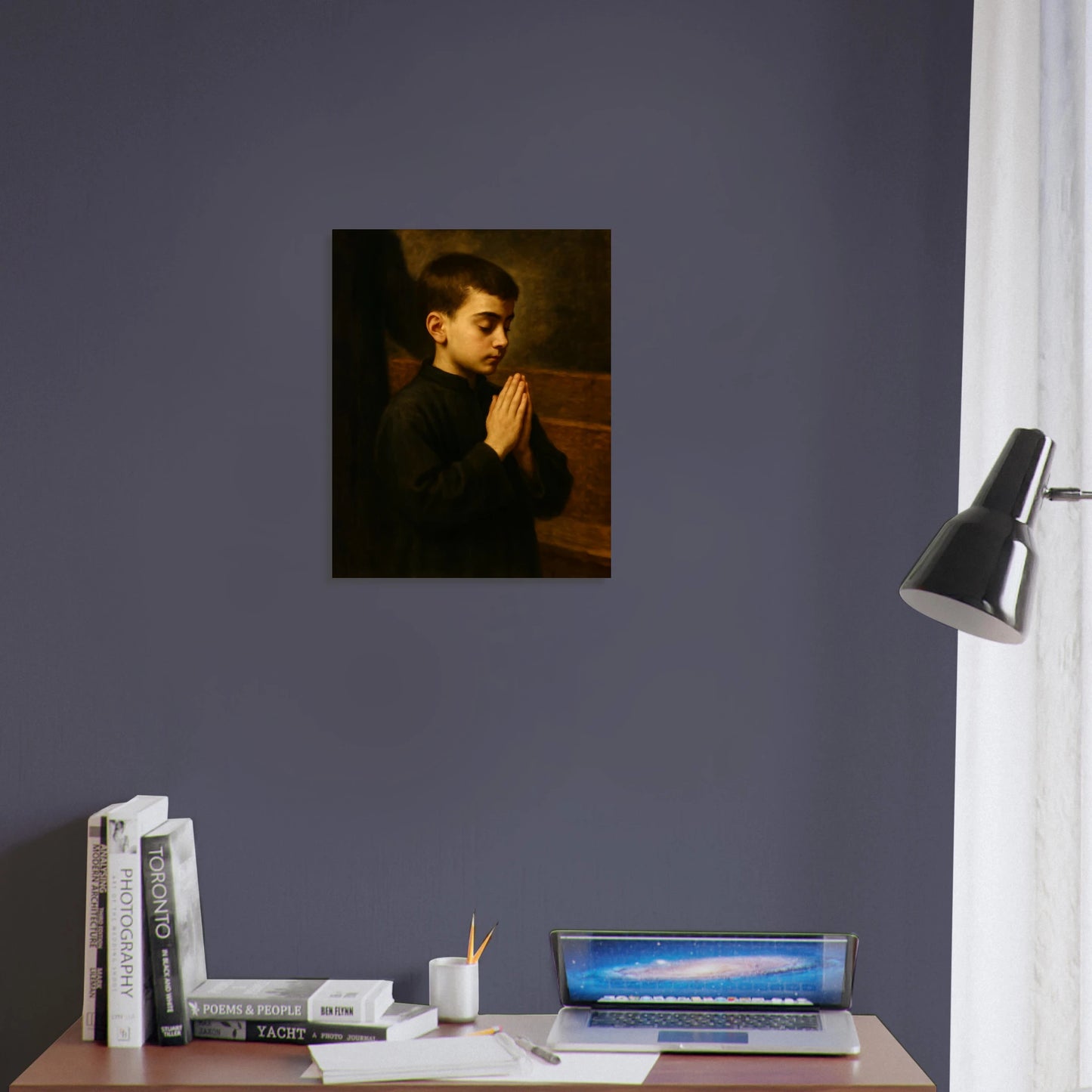 7e70b2e9-8054-4803-94ab-6921c69d2d0f