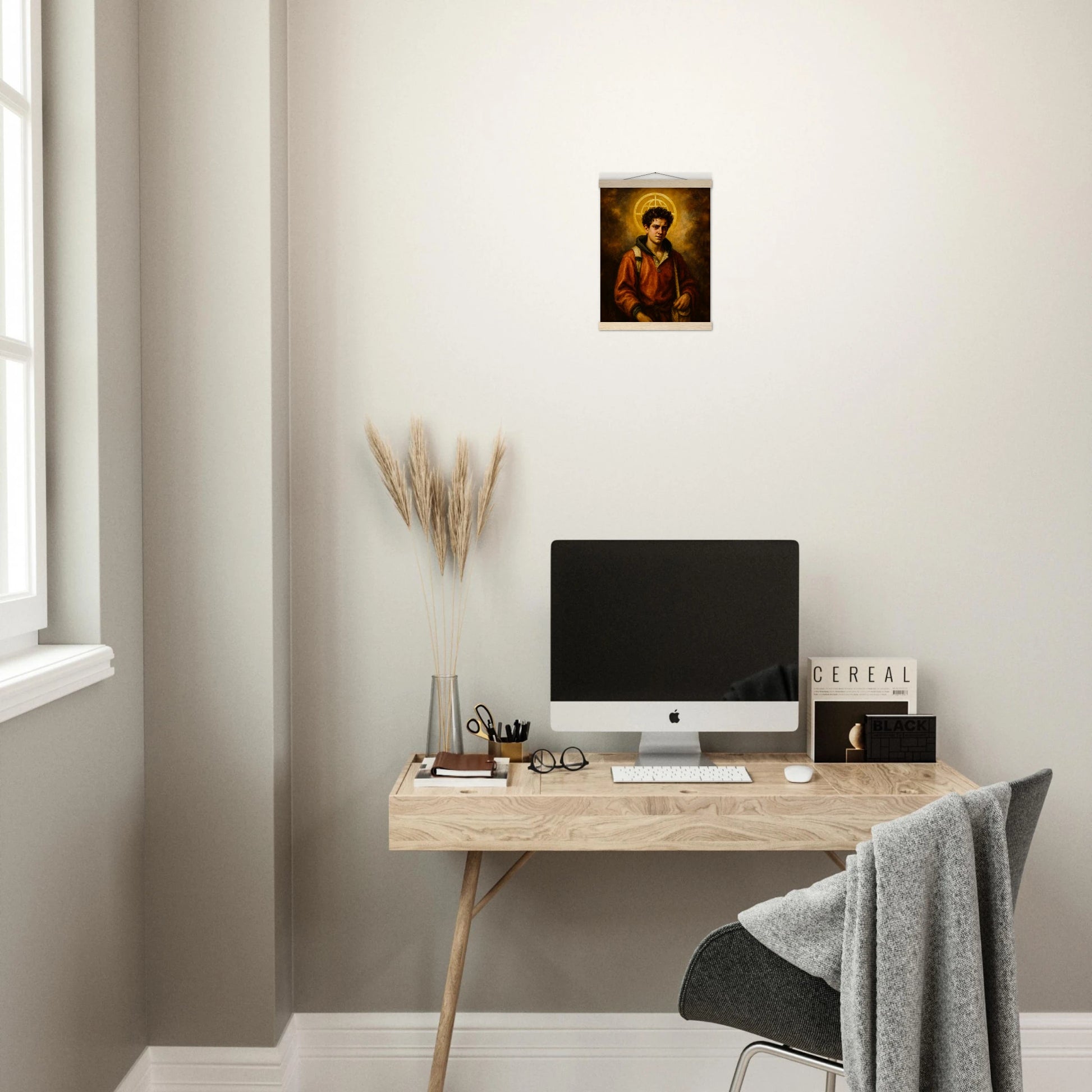 7e71a6b8-ec37-4c3b-bd6c-5dcd5194c8b5