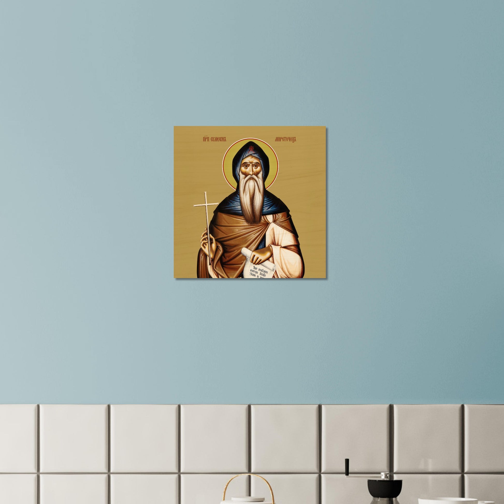 7e807a66-1918-4295-b3a3-0df9e8dfa127