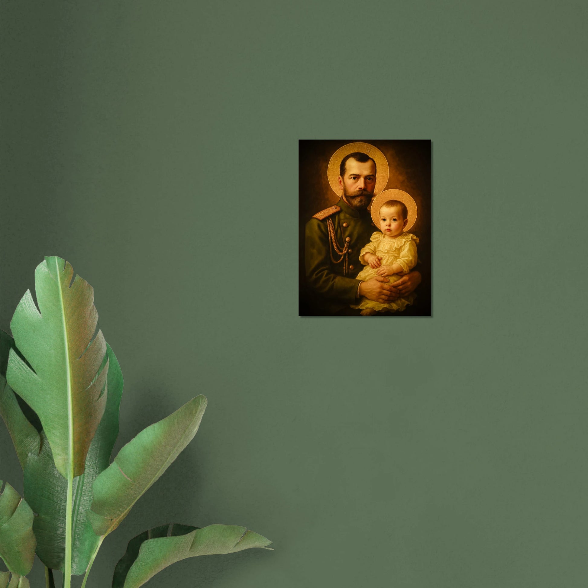 7eaa42b3-ef78-49e9-8bf9-6bfa9ab87925