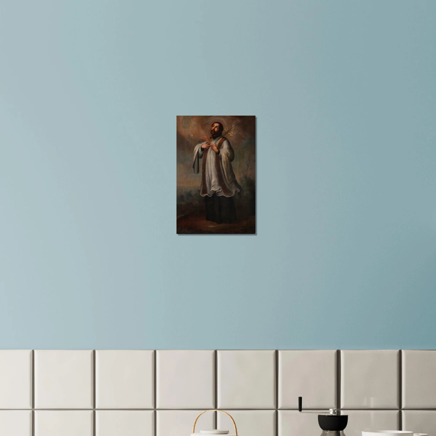 7eae5749-63c2-4501-ac75-17945006eeff