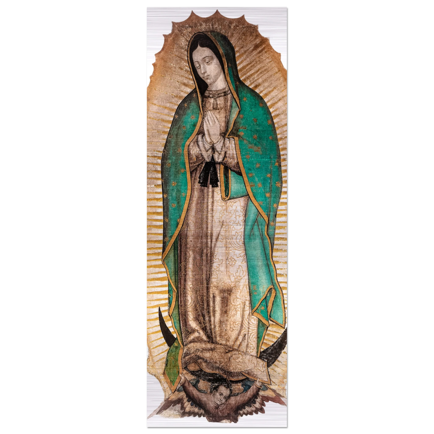 7eb1af3a-d379-4e3b-9251-d564a98d2d18