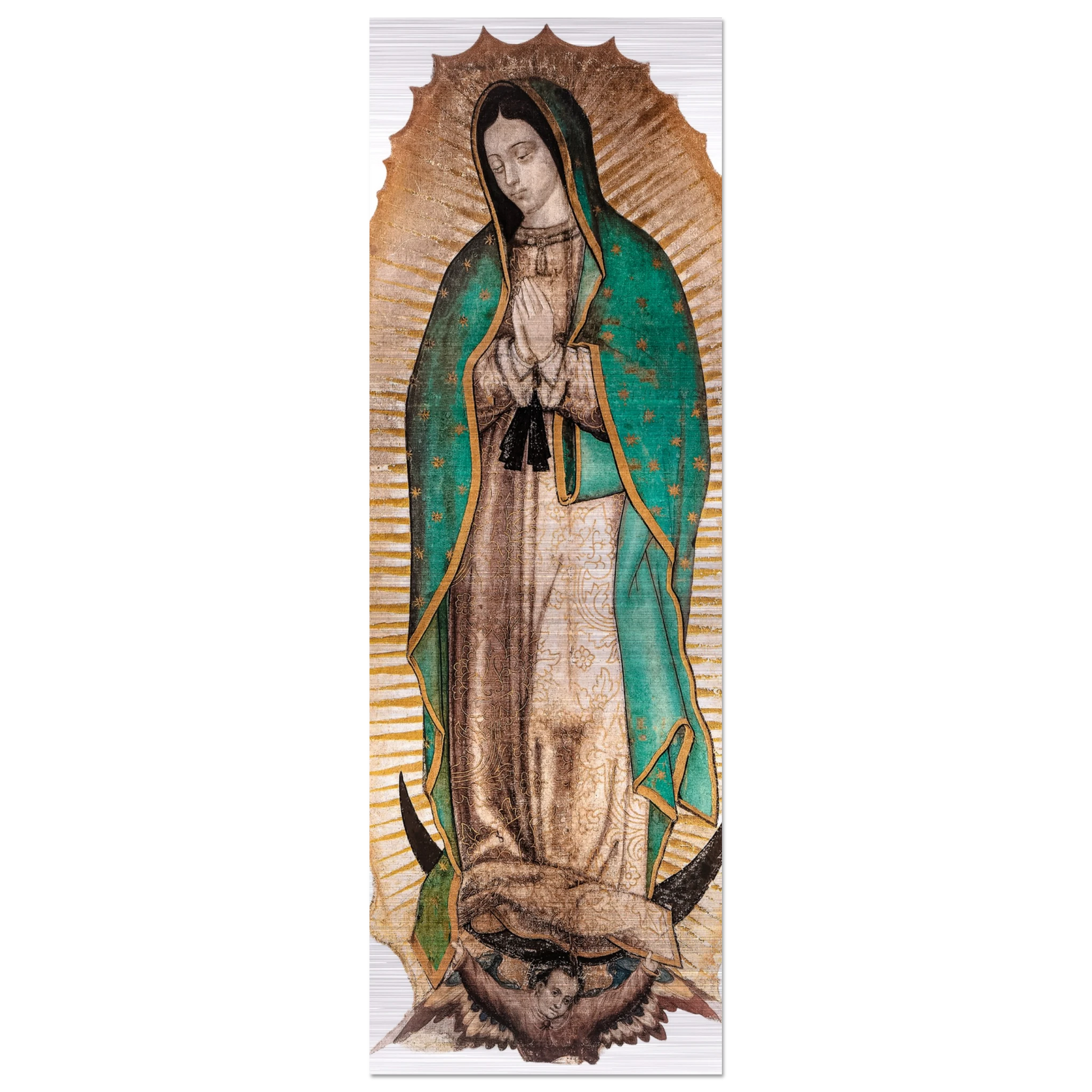 7eb1af3a-d379-4e3b-9251-d564a98d2d18