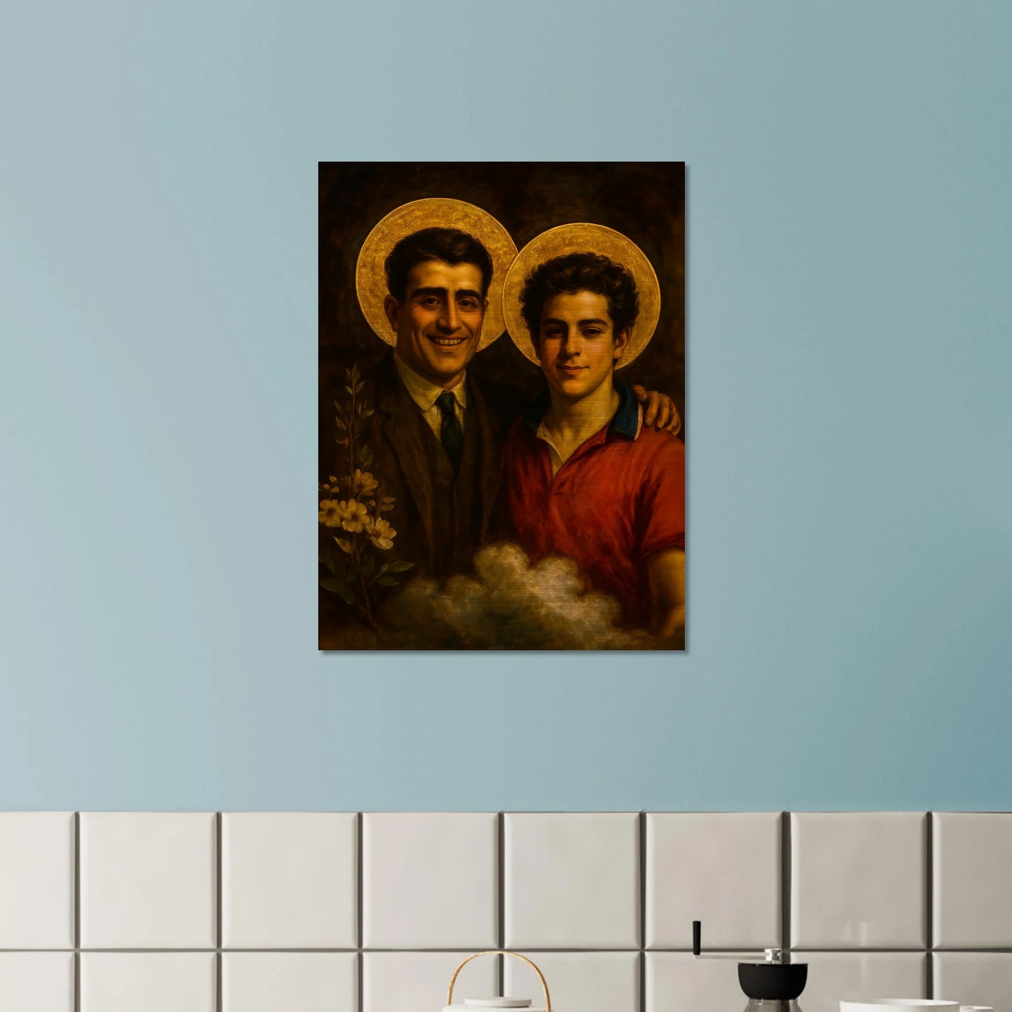 7ec7232e-61cb-44b2-8a82-8228ec864864