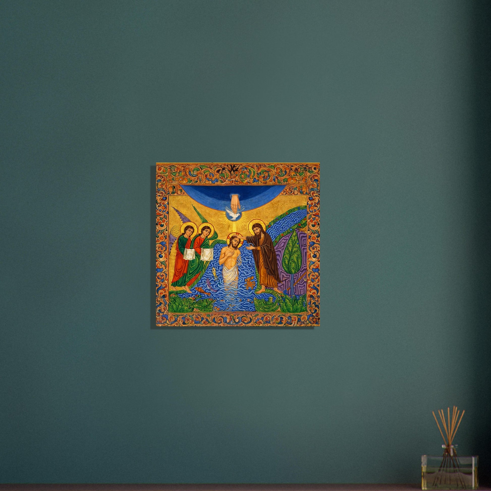 7f0425a6-c2a2-42b4-a6a5-1df70749d79a