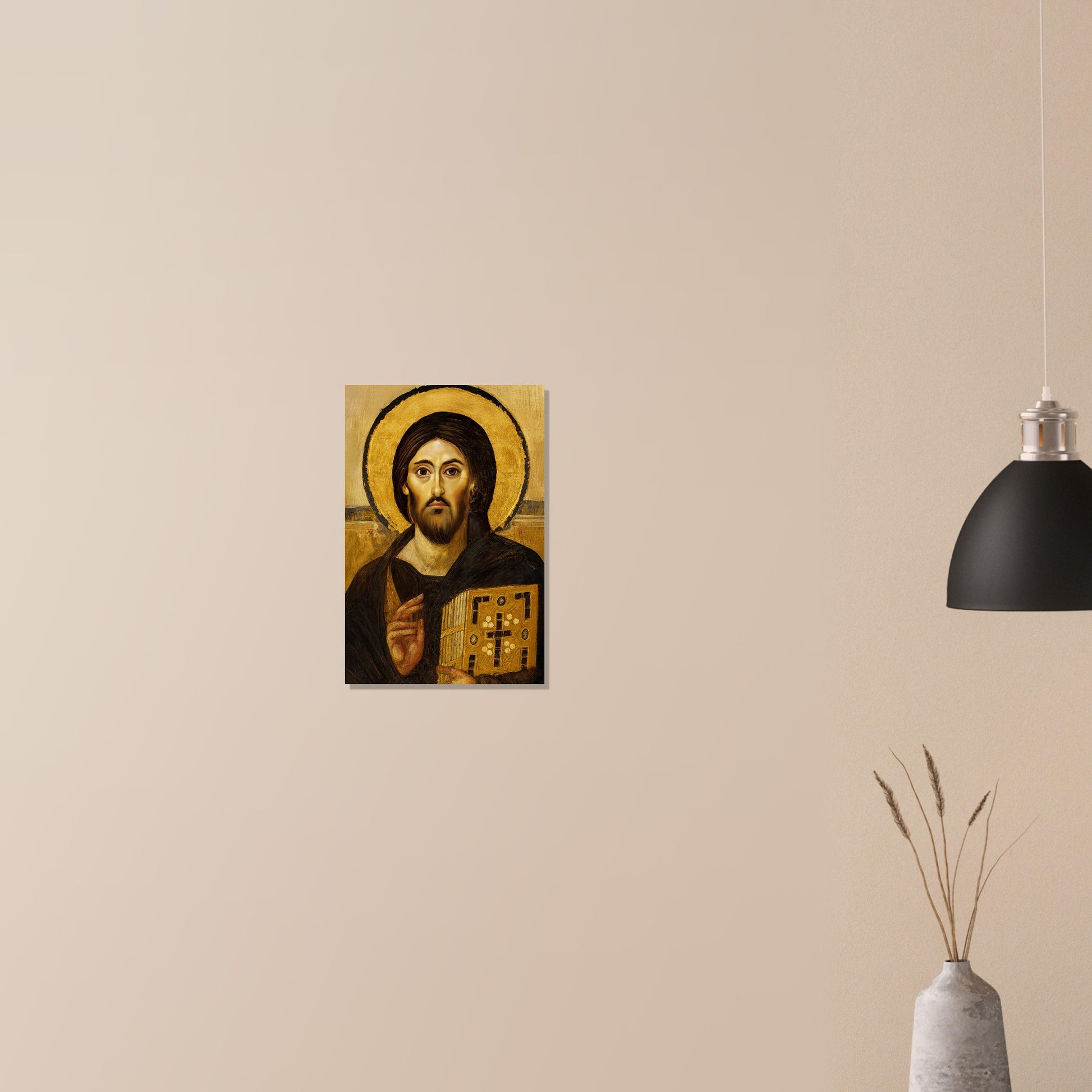 7f1b3eb2-342b-4f0d-9079-3f1cb4854d1b