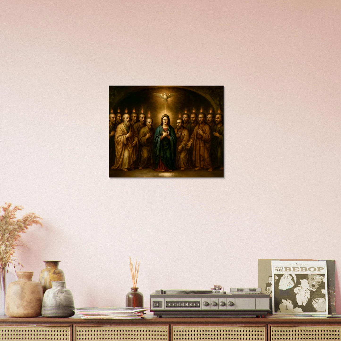 7f298d4f-da81-4da0-92d9-be5ca8cfb53a