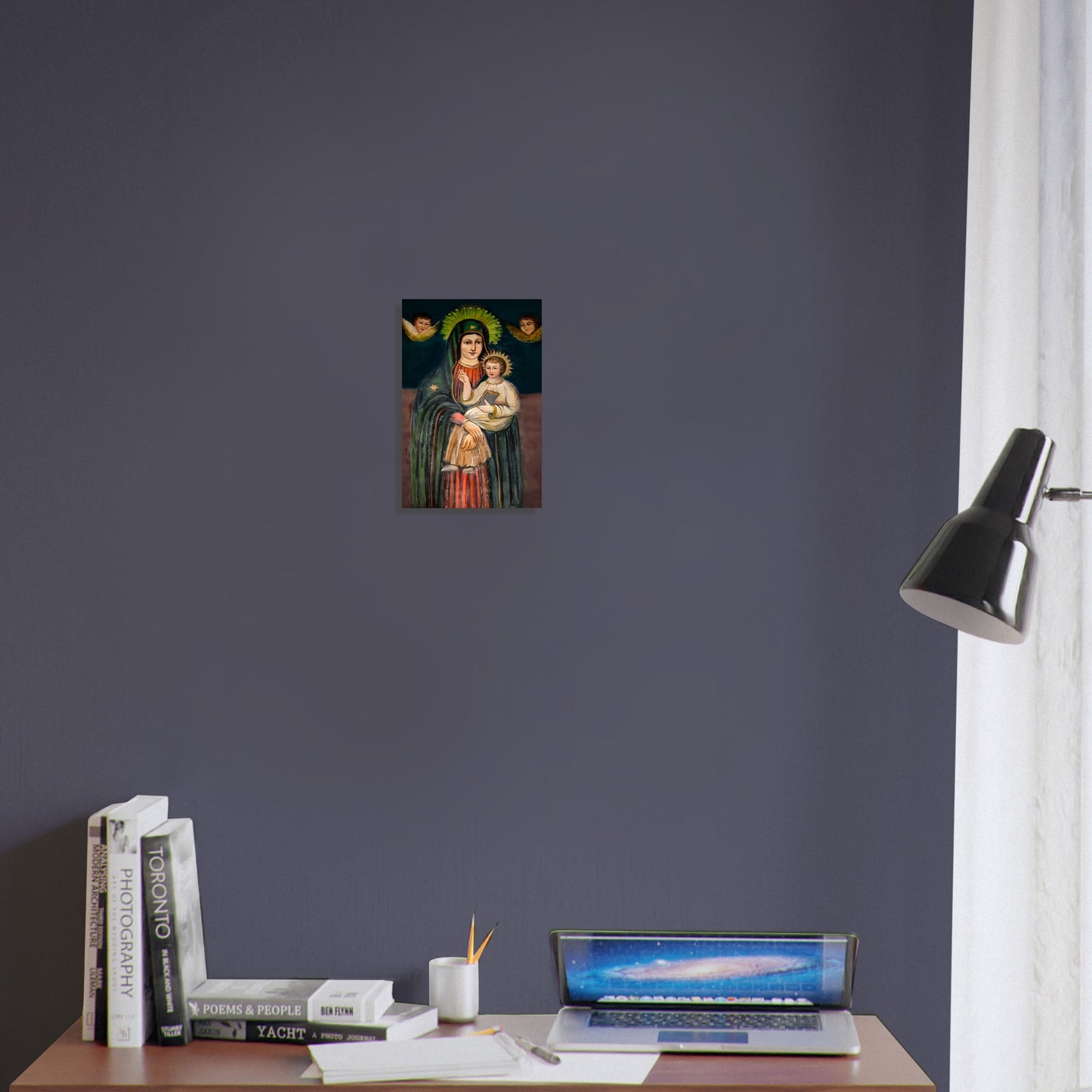 7f6c4524-8976-4784-898c-37e3a5fce19f