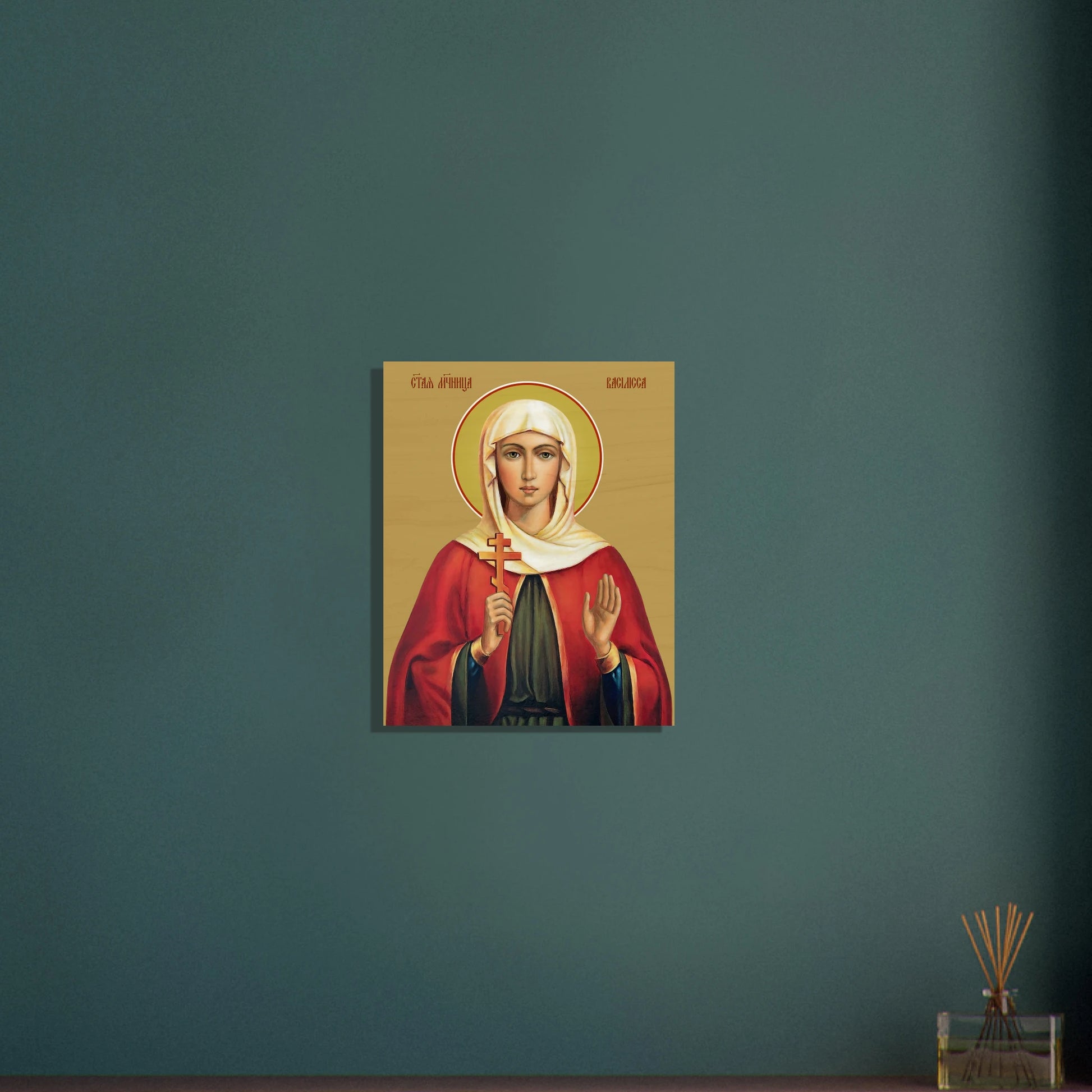 7fc98a1f-e700-4c30-83e8-5eaf180f35d0