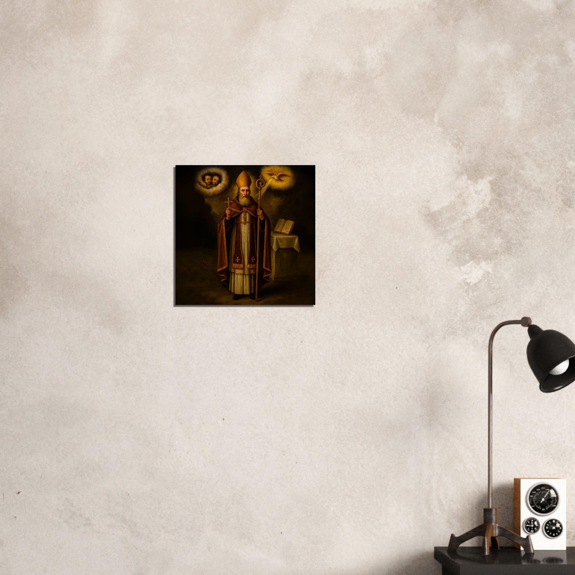 7fe0d735-199c-42dc-a05b-2340c62f0123