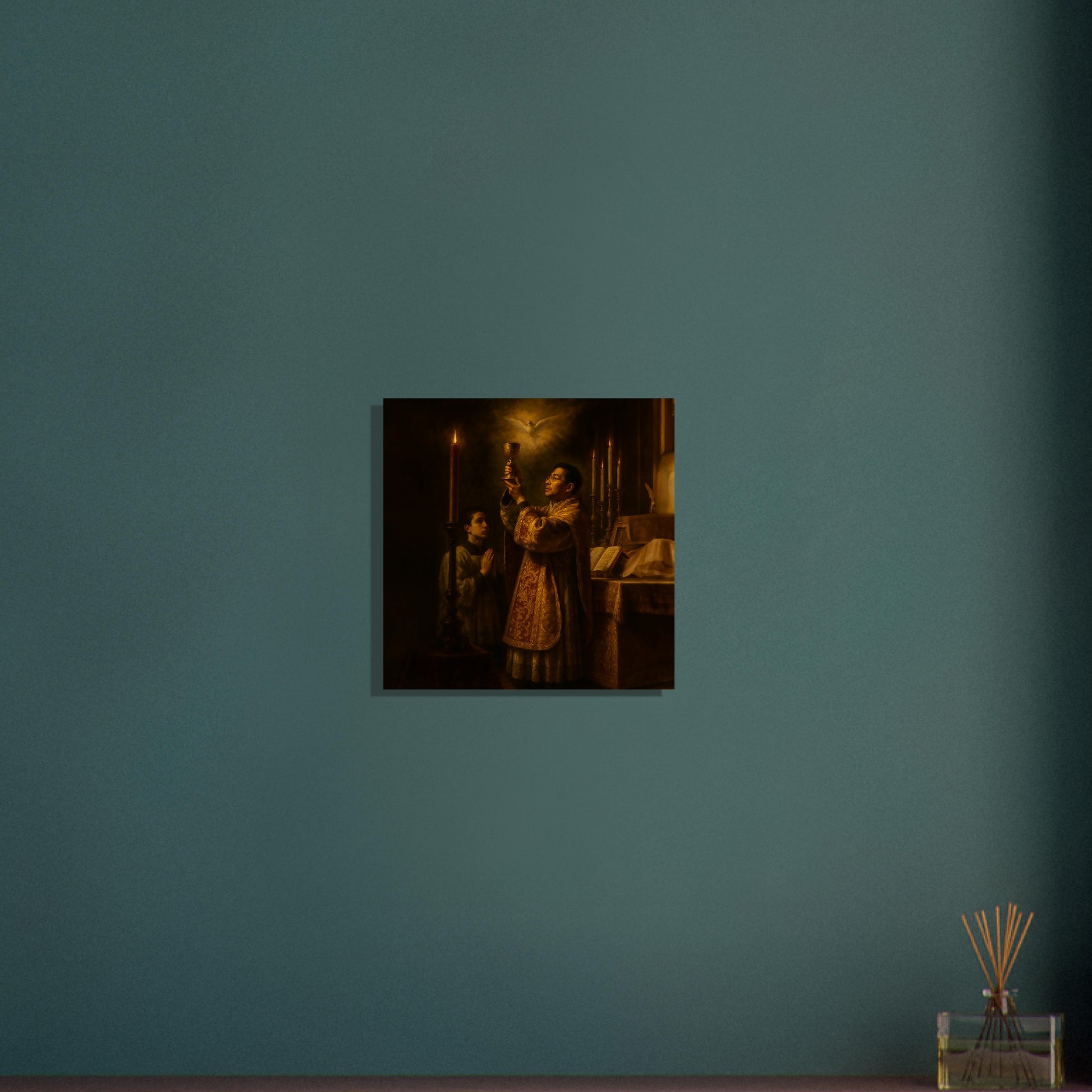 7ffdb533-bf57-4366-93d4-4673ee066fe3