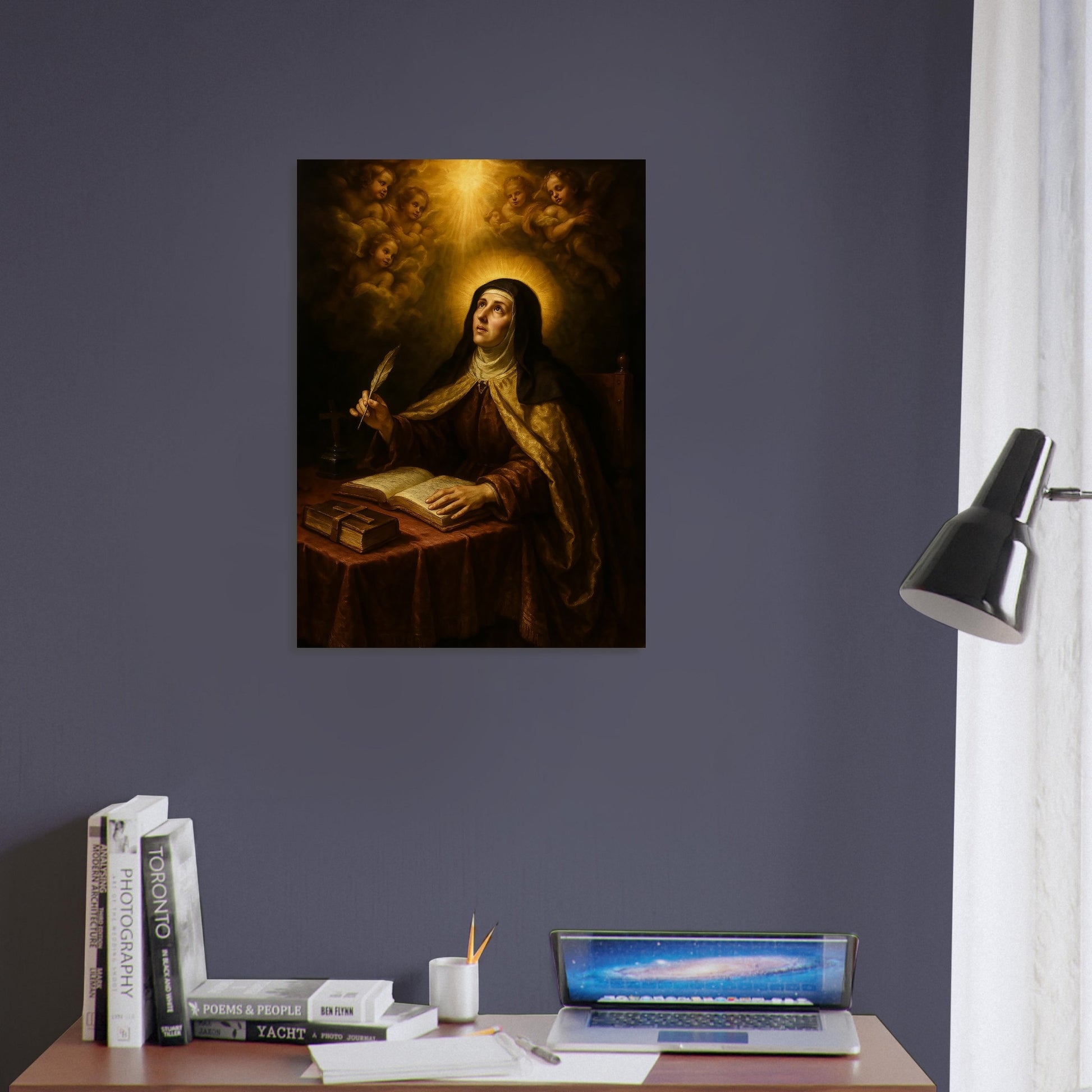 801f7ae6-a71a-443d-aea1-5ce9430f21b2