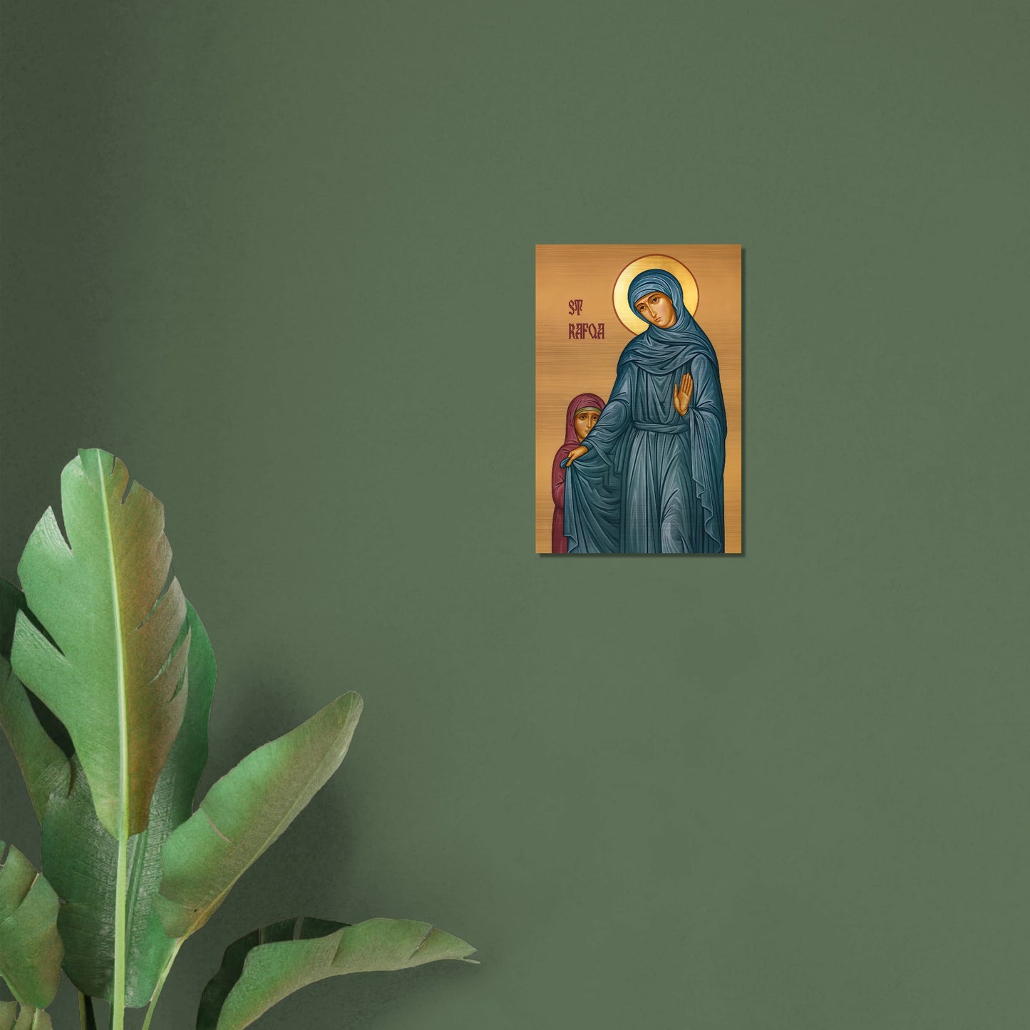 8029f6f4-4061-4543-aa48-8e36f4d22e63