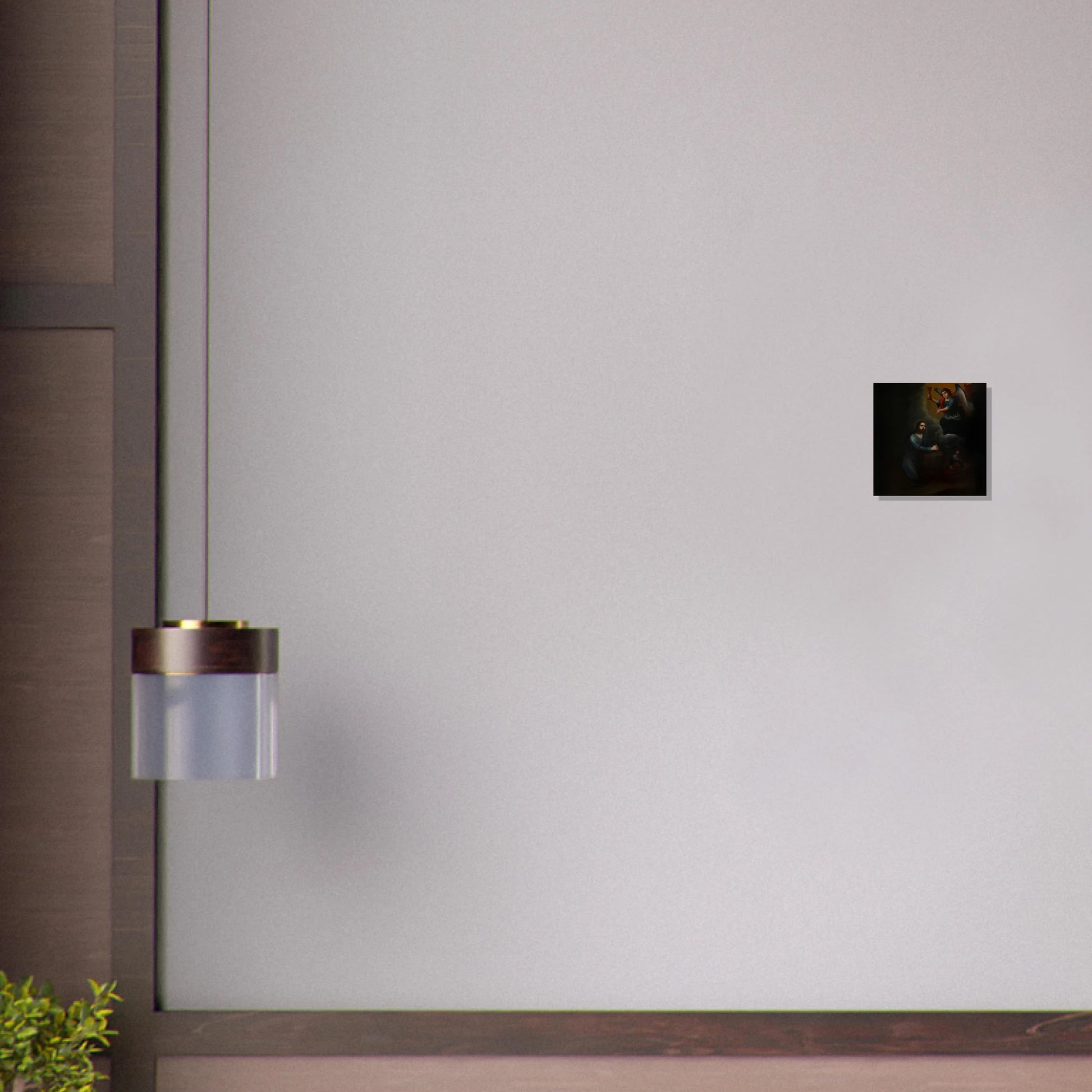 8032290b-3c05-461d-ab8d-f8e323e0b14e