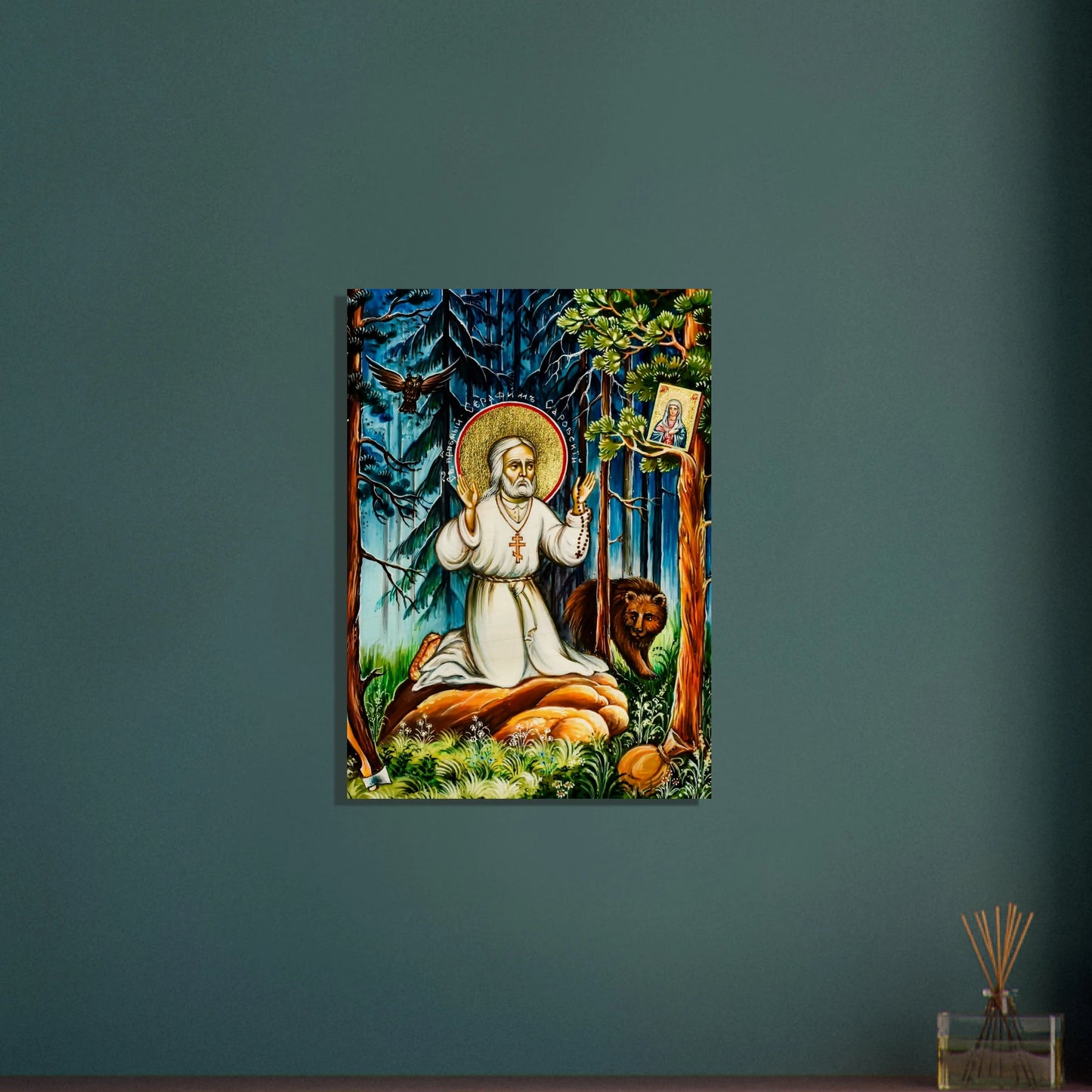 805af012-1389-4f90-8501-9939f52fcb18