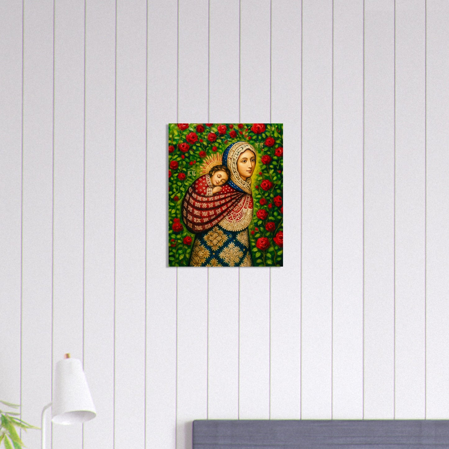 809f8363-ada4-4f5b-bcd4-53566c877594