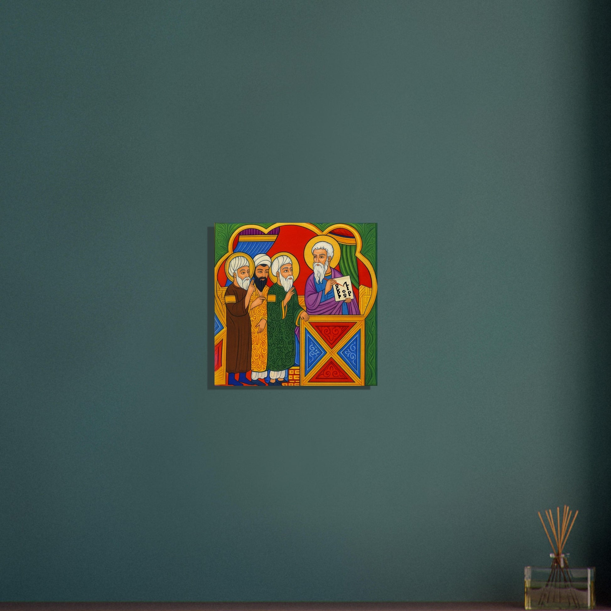 80a5e456-079d-4d77-b369-b1b475c9d290