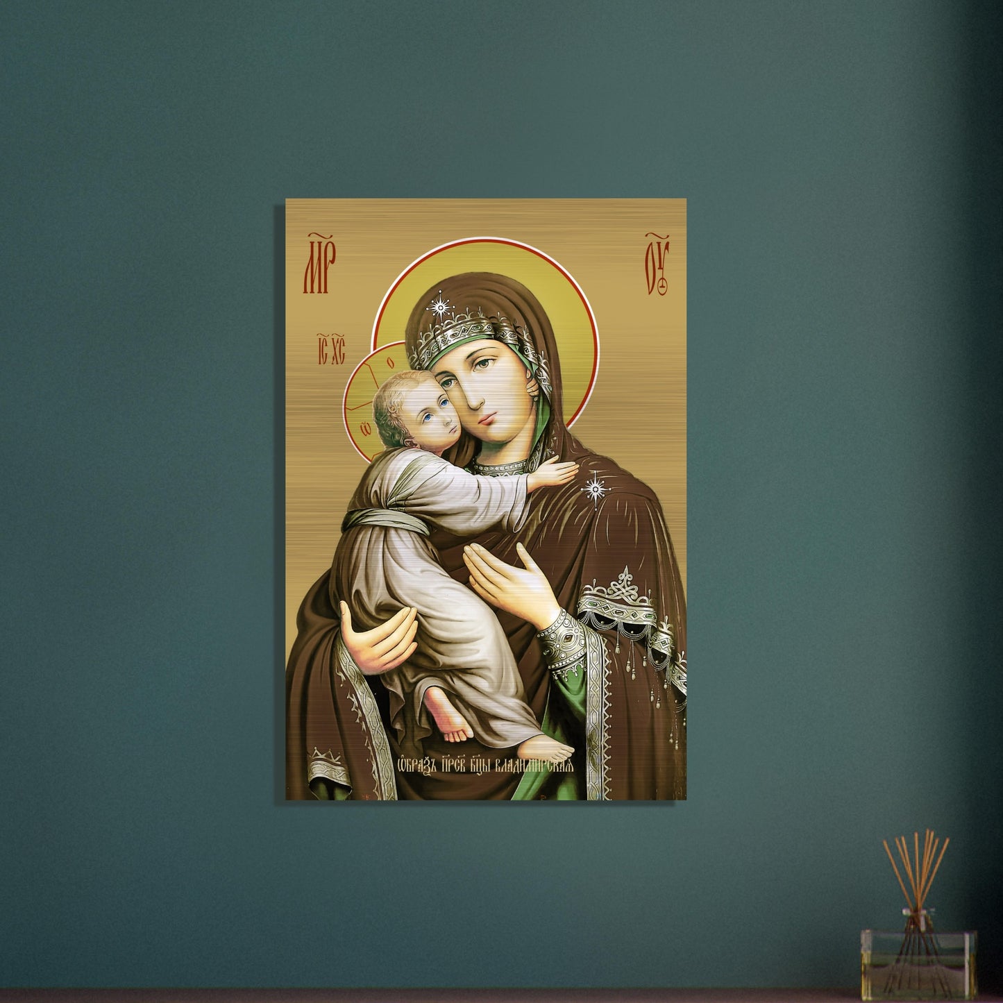 80ece07c-60f4-445a-ae18-bdd814e4b0bb