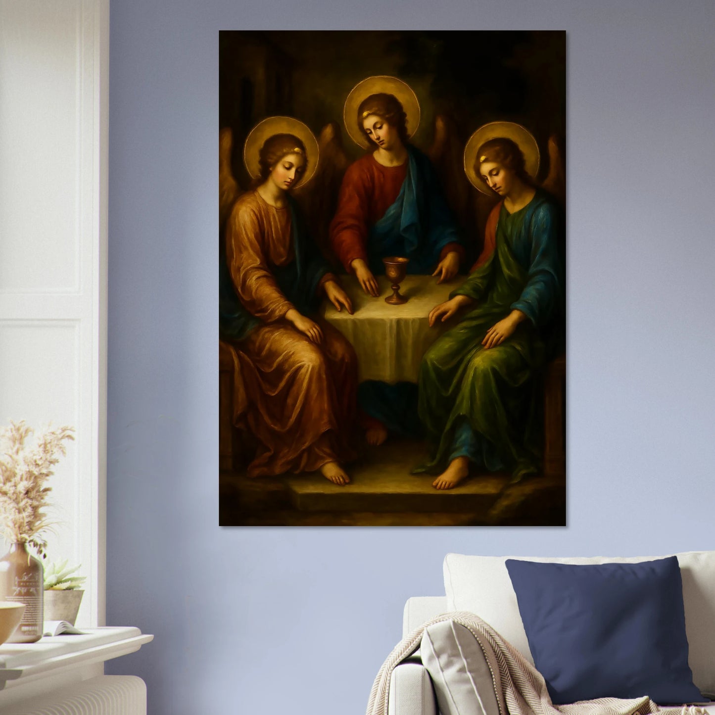 80fbd2a4-1066-410f-aa56-a69025d2a701