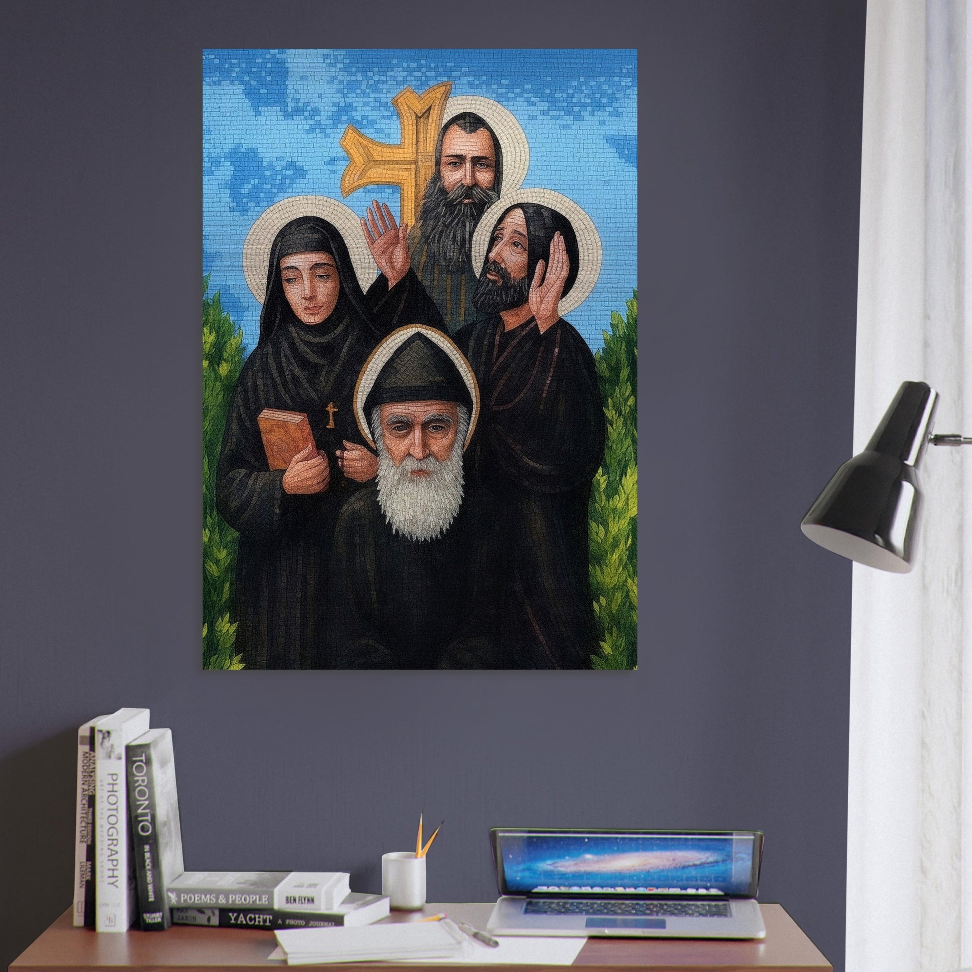 8116c15a-99f7-4e16-989d-51526f34101e