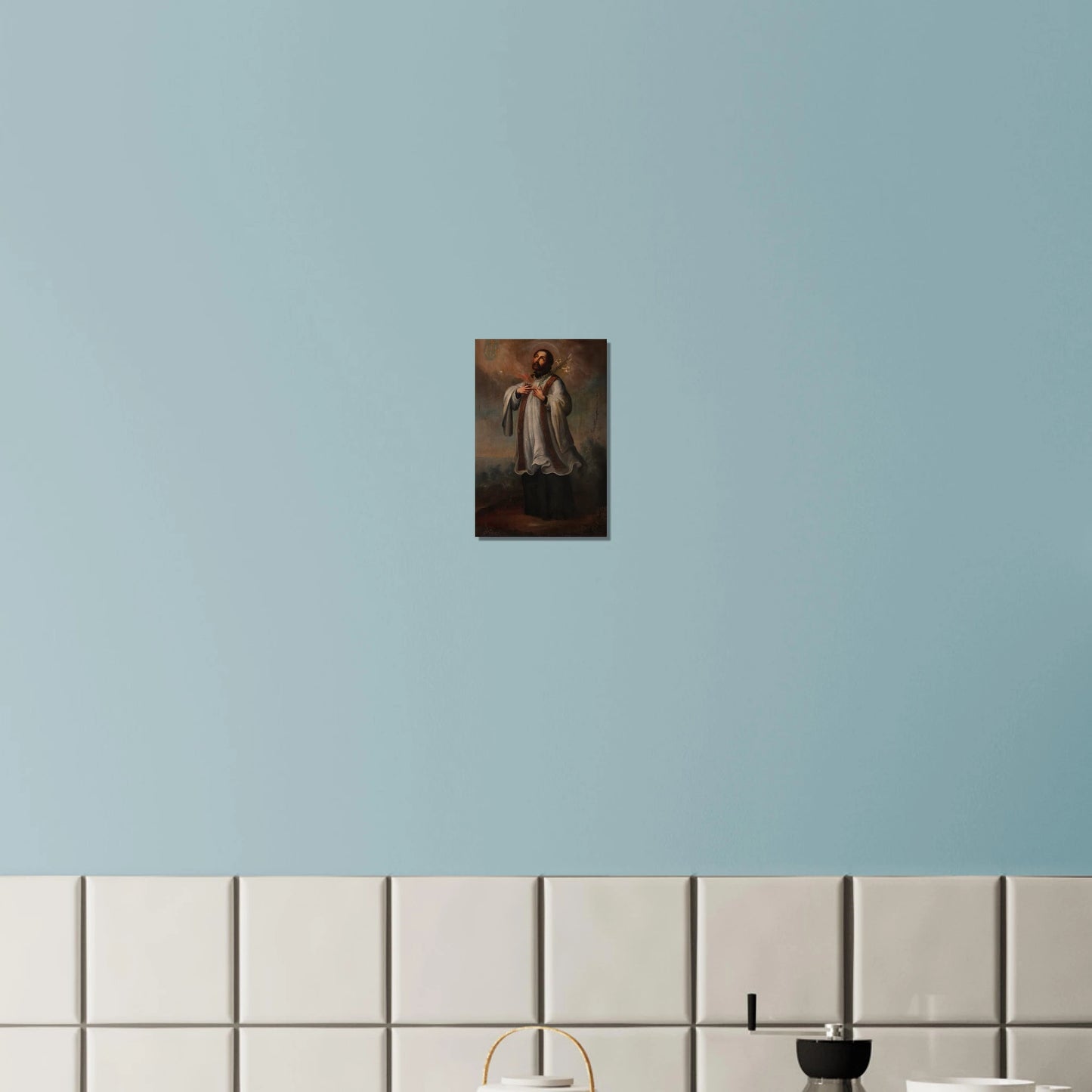 814bd465-61af-4ad4-95d5-1da15be4fbb0