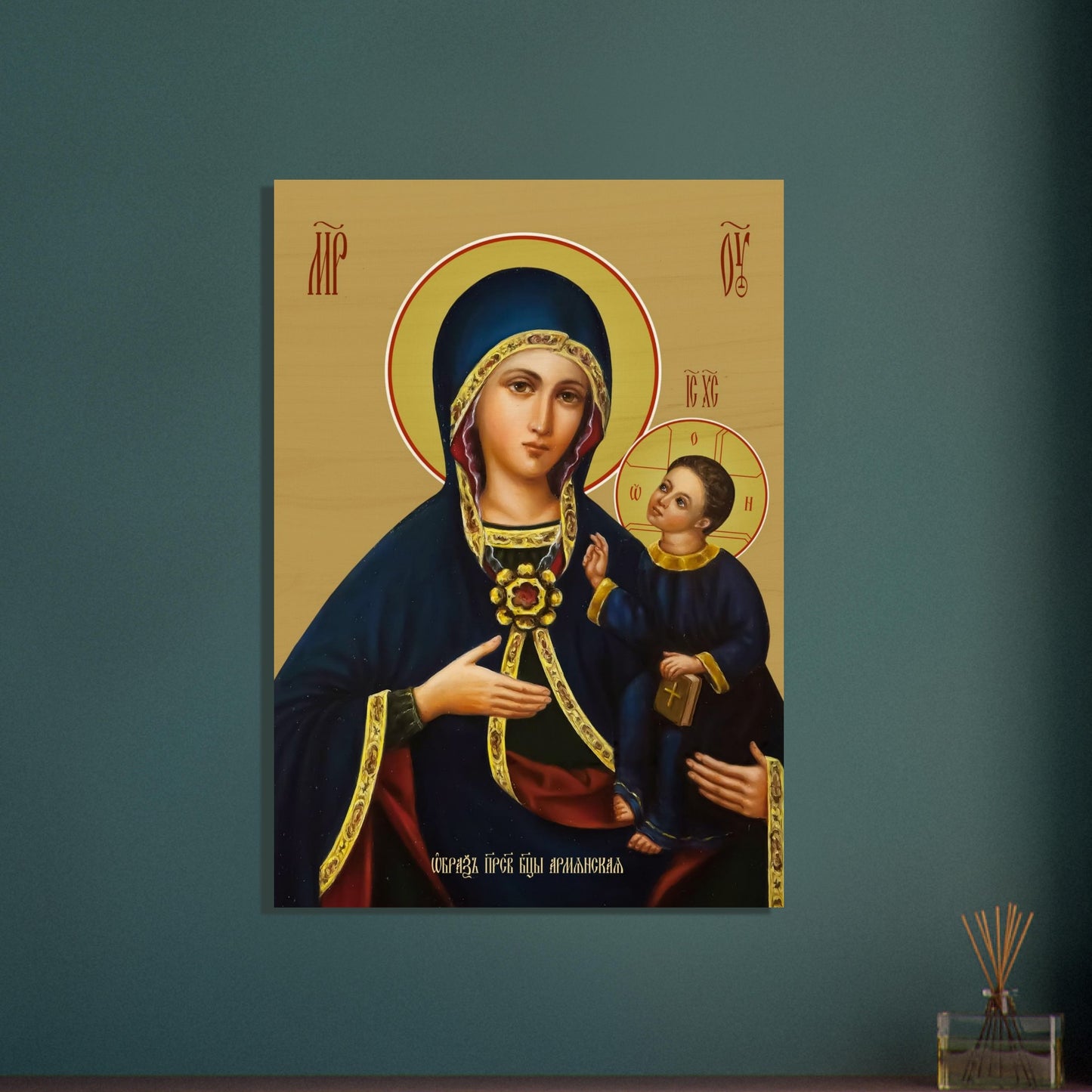 818516f5-a5e1-4fc7-b34b-e7669919267c