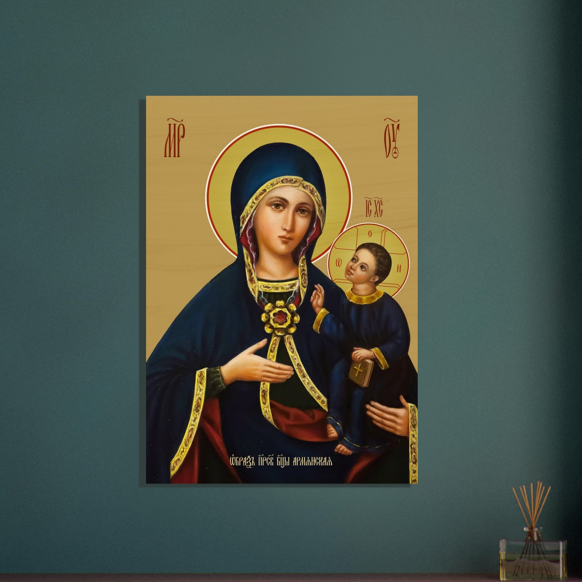 818516f5-a5e1-4fc7-b34b-e7669919267c