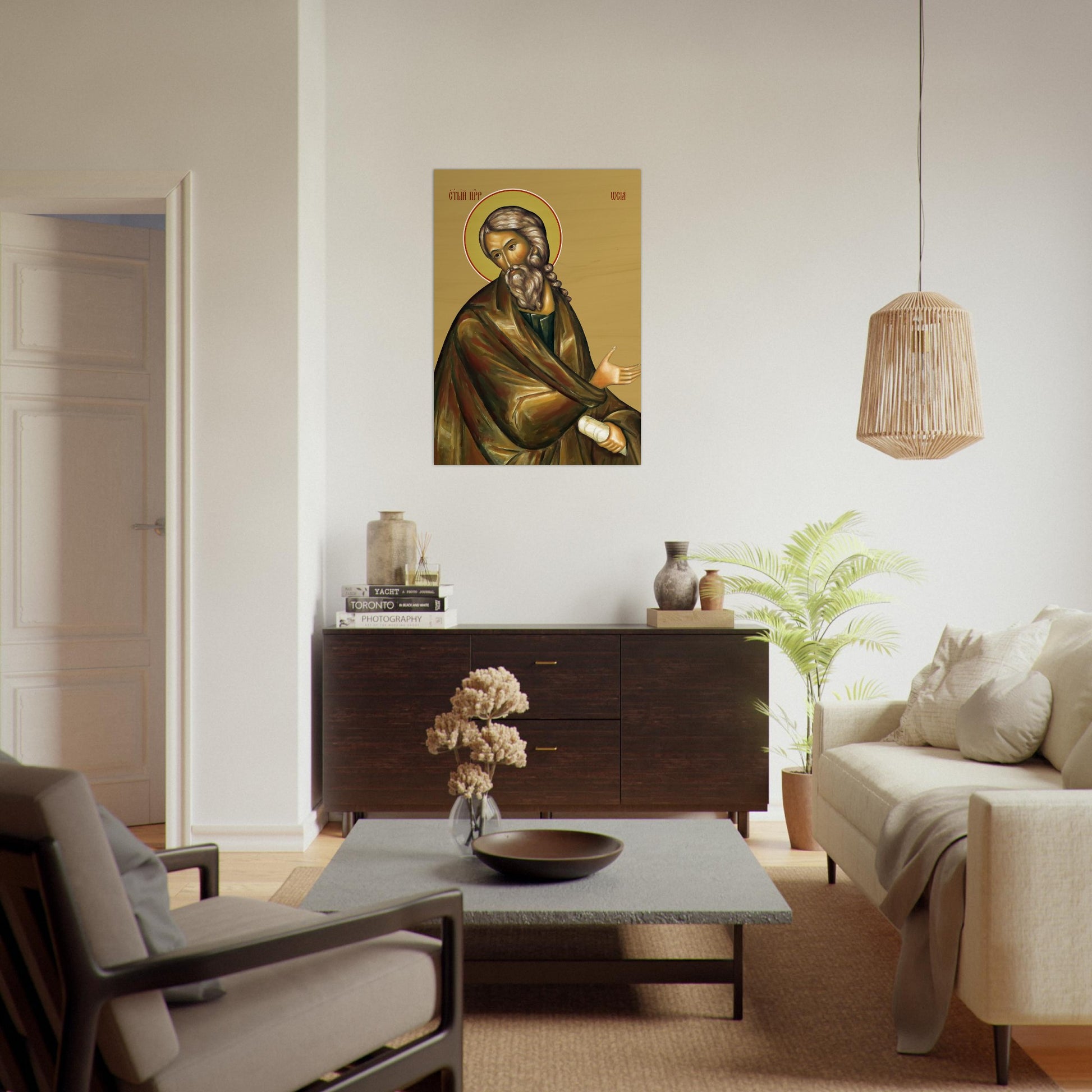 81995925-74b7-4356-9222-1d5803f54b2c