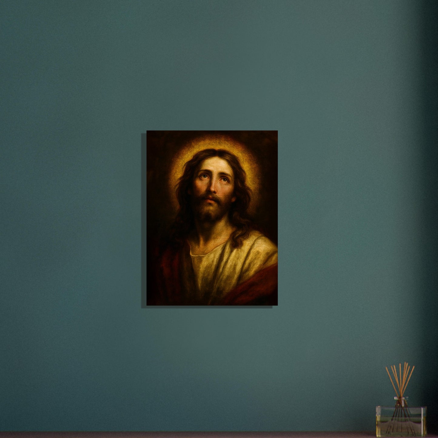 81d6bc68-bae3-4318-946a-11a29ad3e848