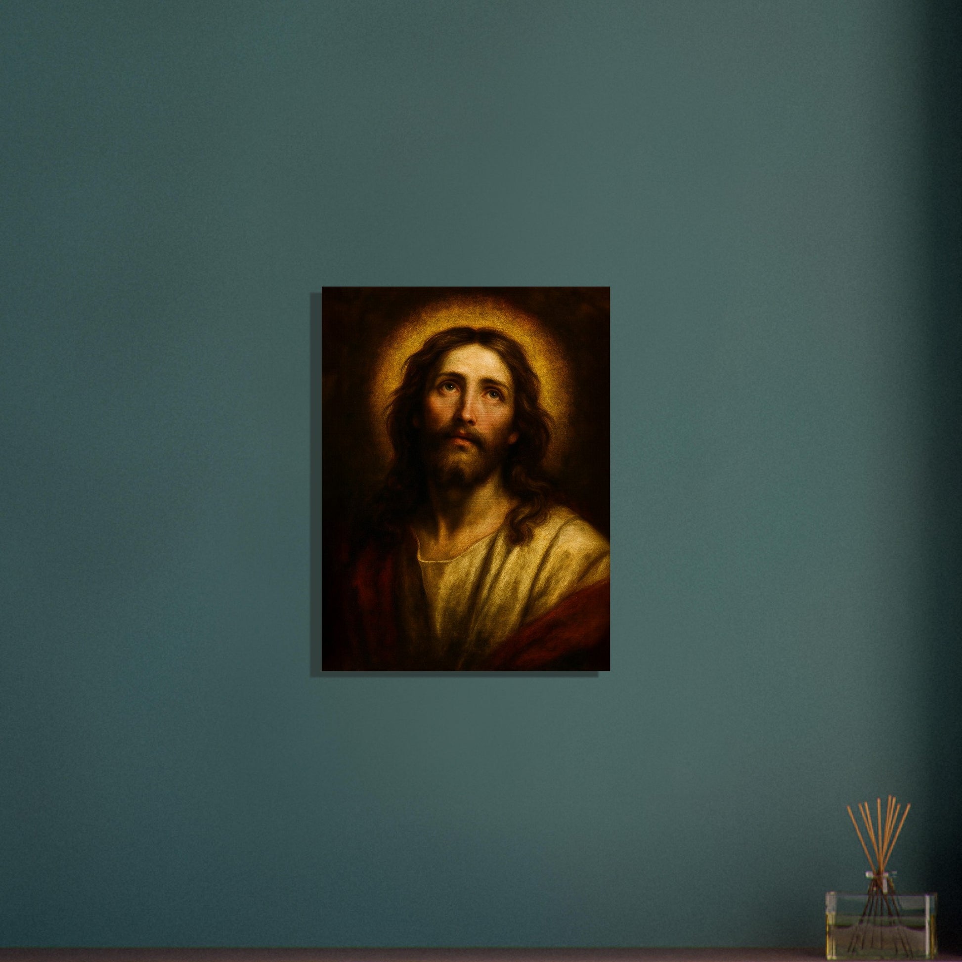 81d6bc68-bae3-4318-946a-11a29ad3e848