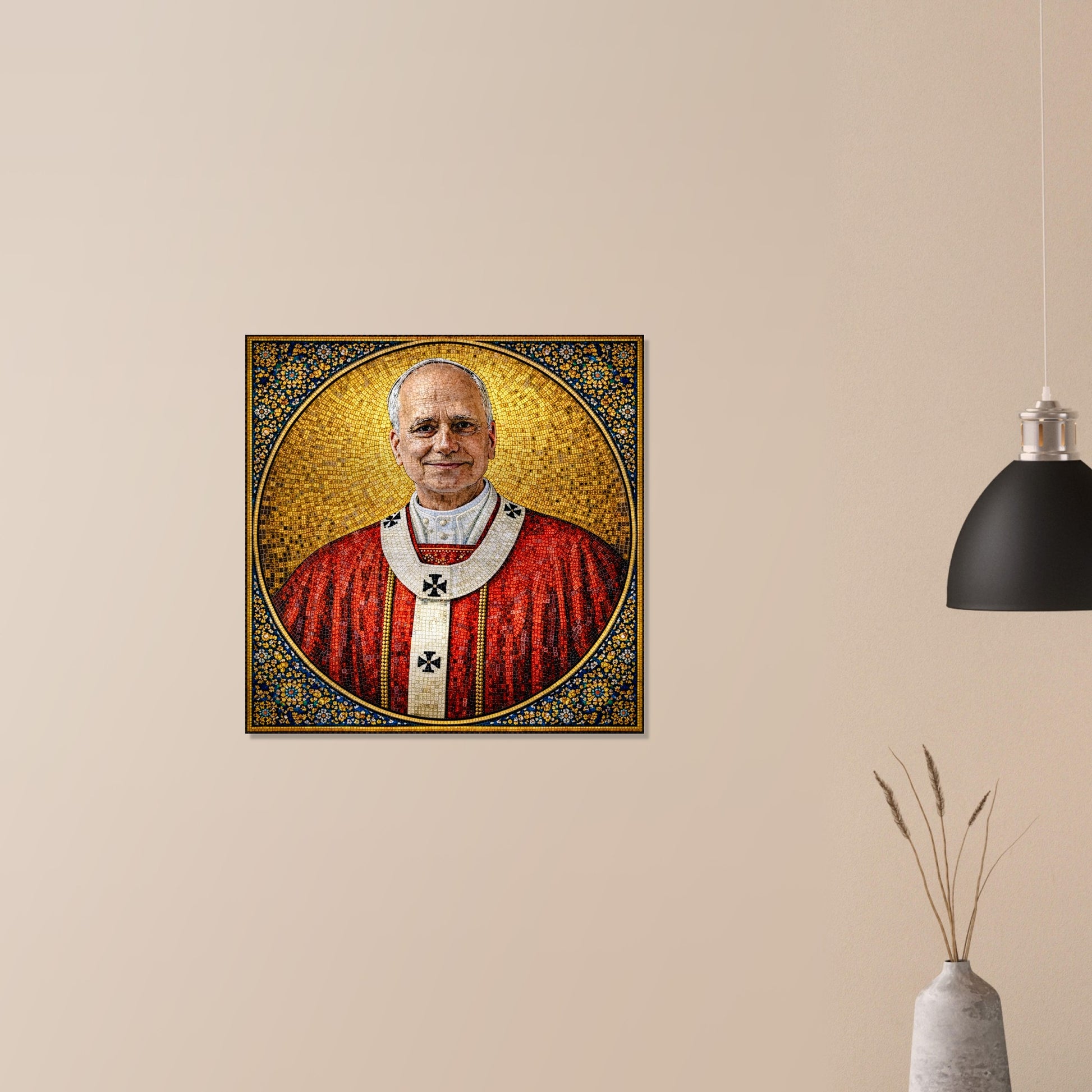 81fff047-cb63-489c-b647-236ccaa99f69