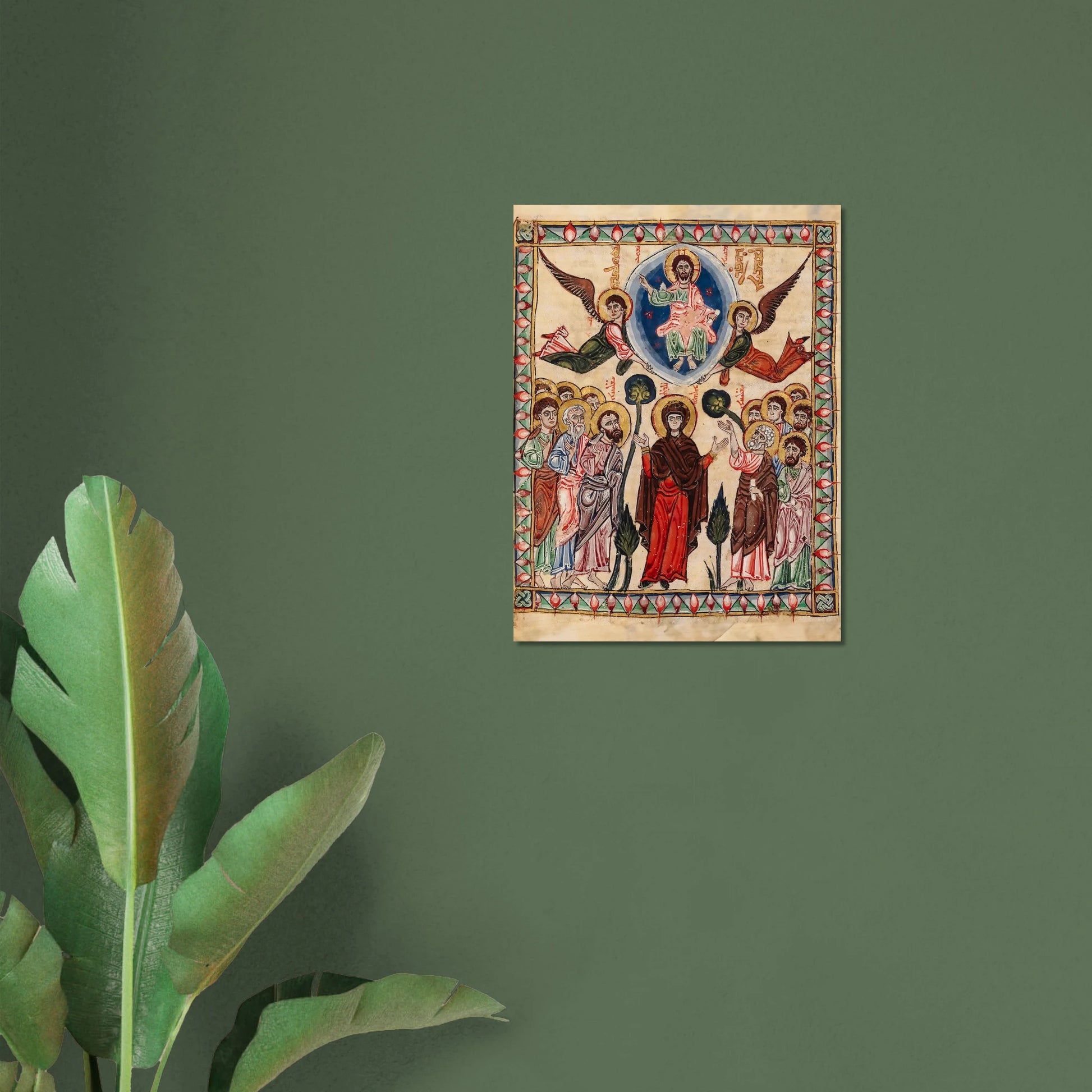 821fb25f-e929-4c57-8ea7-f3ff06d46228