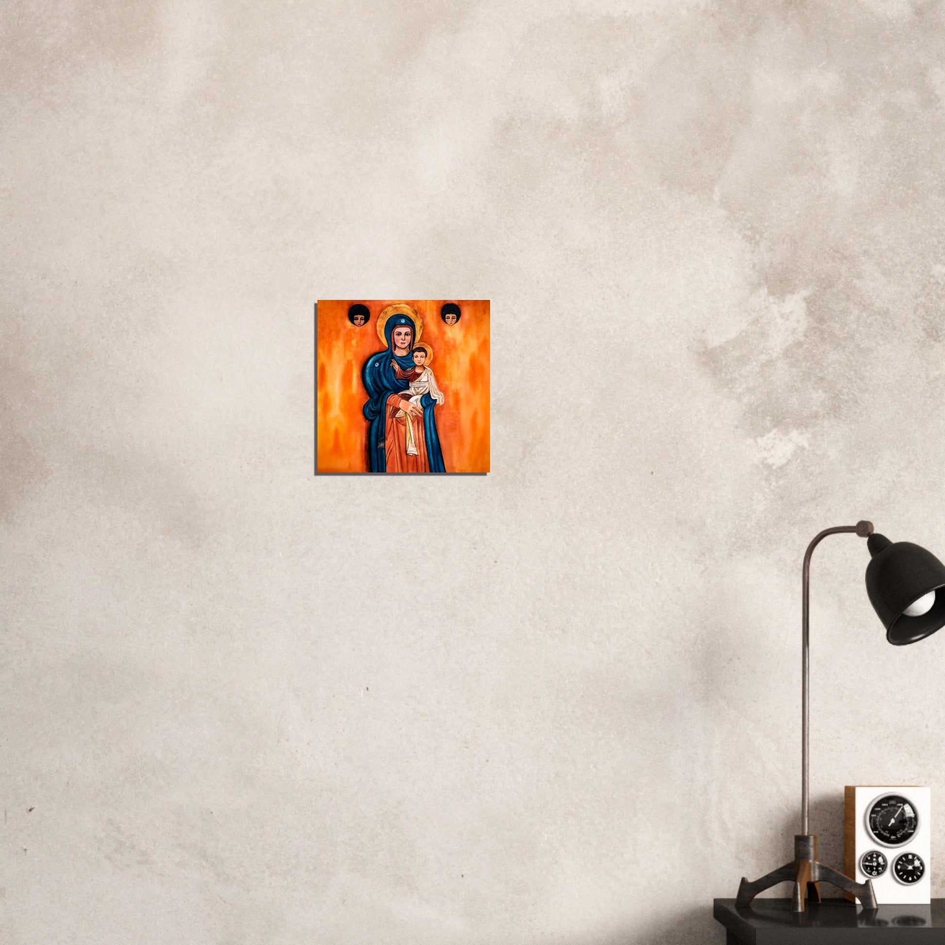 824bf177-eef4-44fc-af77-7b502627ef40